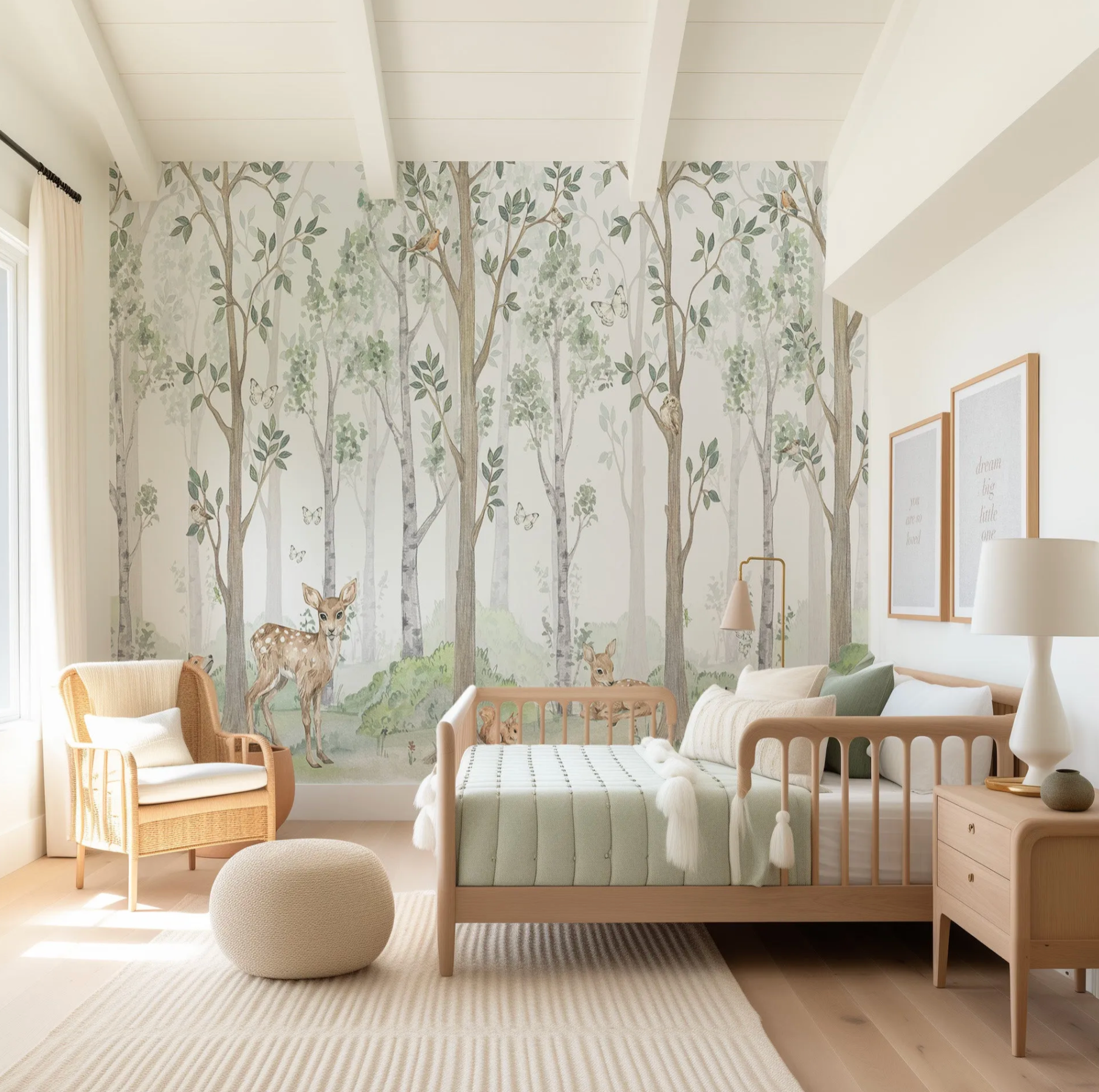 Shop kids wallpaper in Austin Texas TX