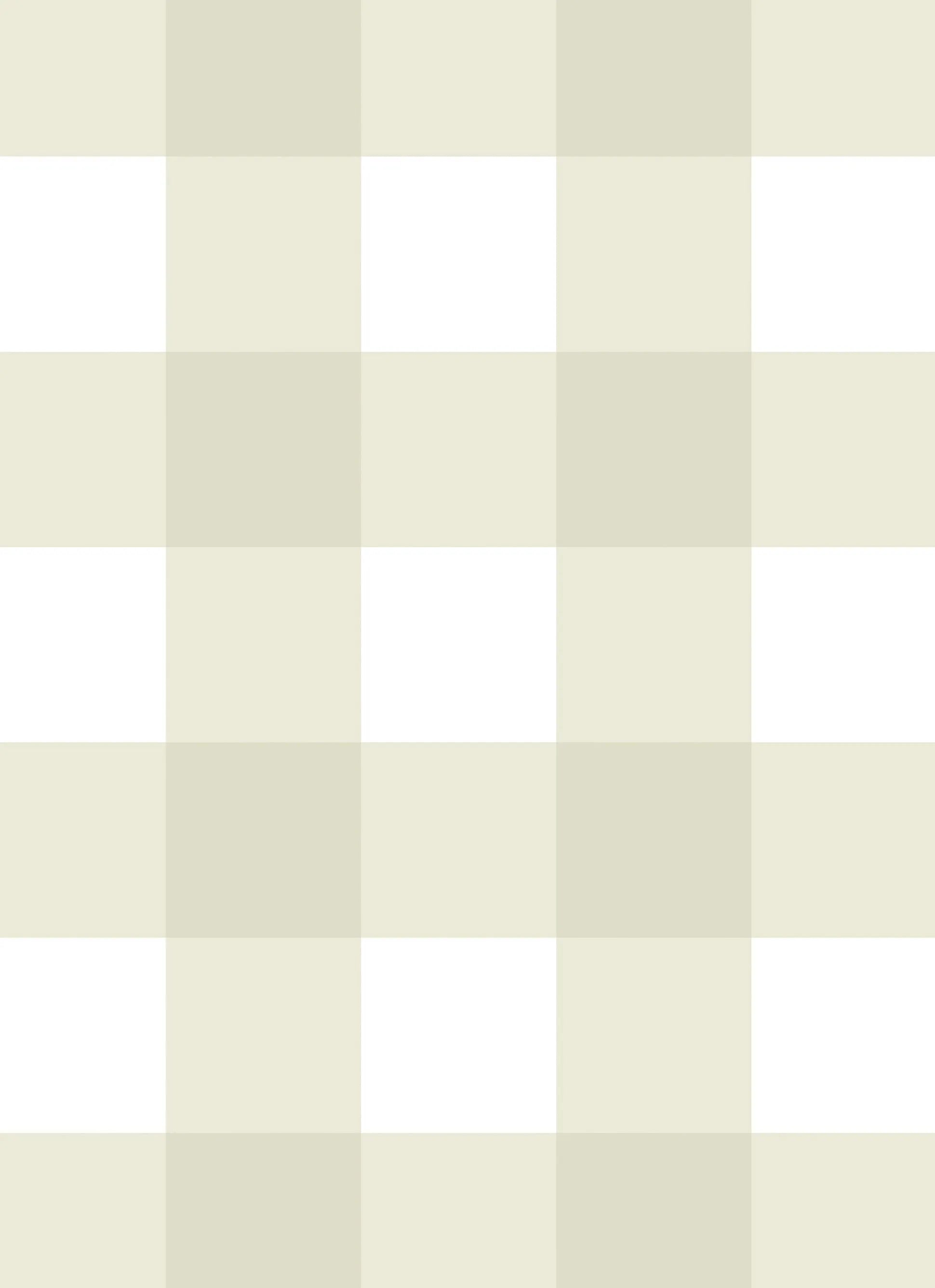 Large Gingham Check Wallpaper | As seen on Three Birds Renovations-Wallpaper-Buy-Australian-Removable-Wallpaper-In-Gingham-Wallpaper-Peel-And-Stick-Wallpaper-Online-At-Olive-et-Oriel-Shop-Plaid-&-Check-Style-Wall-Papers-Decorate-Your-Bedroom-Living-Room-Kids-Room-or-Commercial-Interior