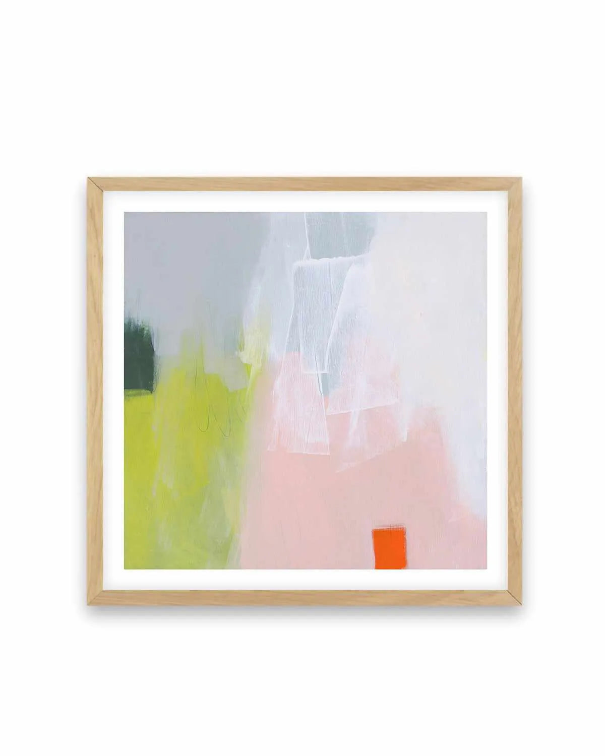 Last Dance by Melissa Donoho Art Print from Olive et Oriel where you can shop wallpaper and artworks online