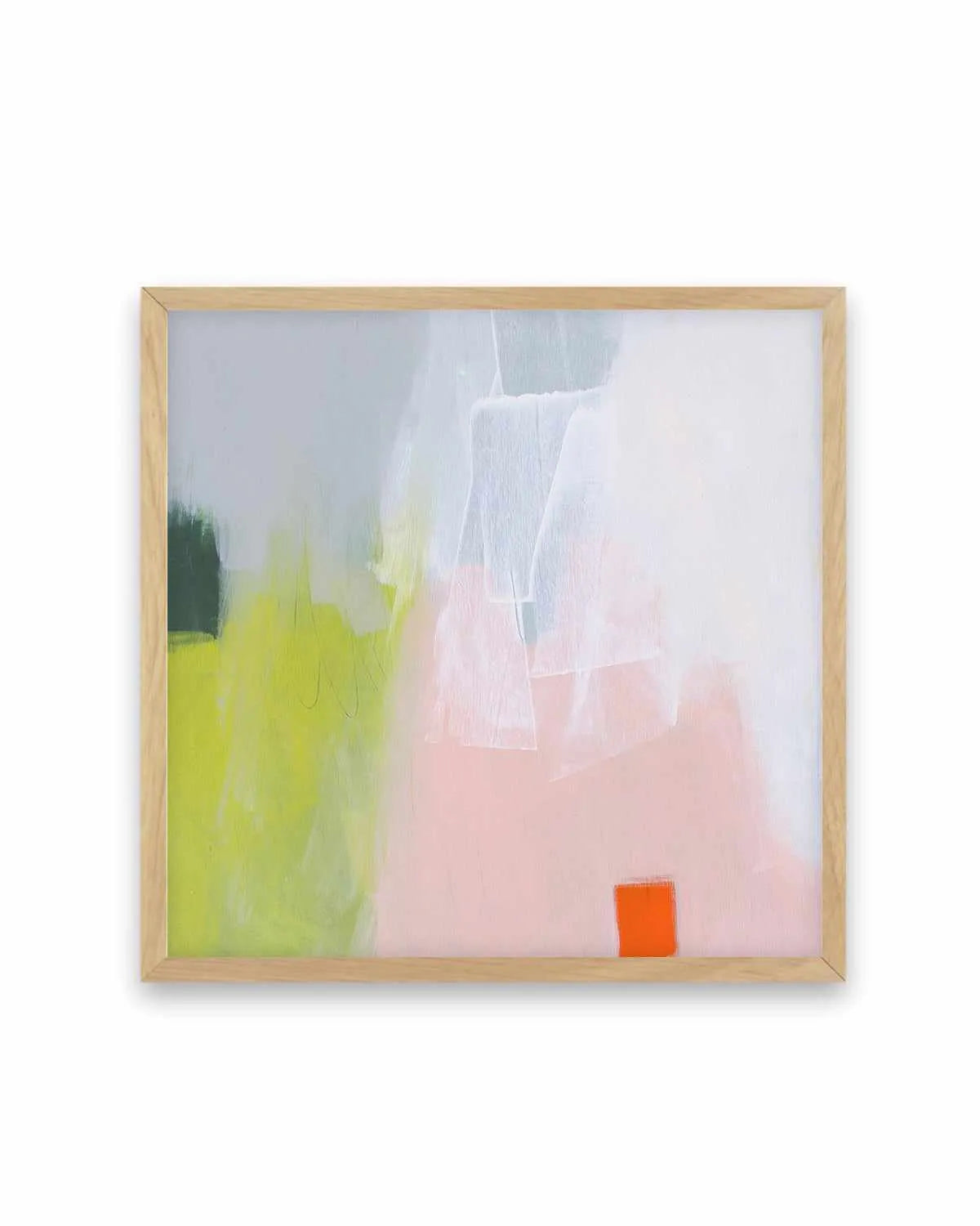 Last Dance by Melissa Donoho Art Print from Olive et Oriel where you can shop wallpaper and artworks online