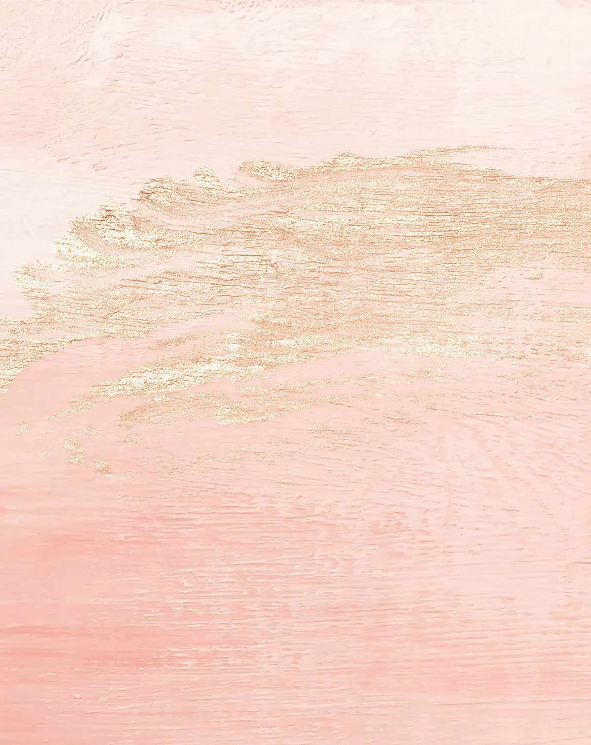 Le Boheme II Wallpaper Mural - Olive et Oriel