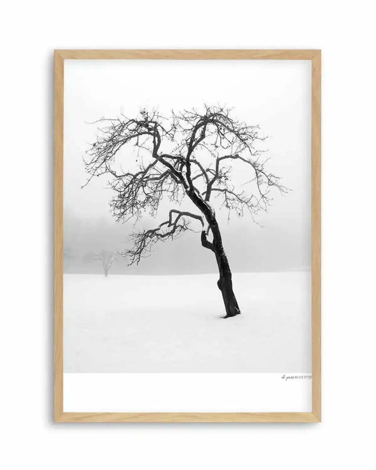 Le Gris Art Print from Olive et Oriel where you can shop wallpaper and artworks online