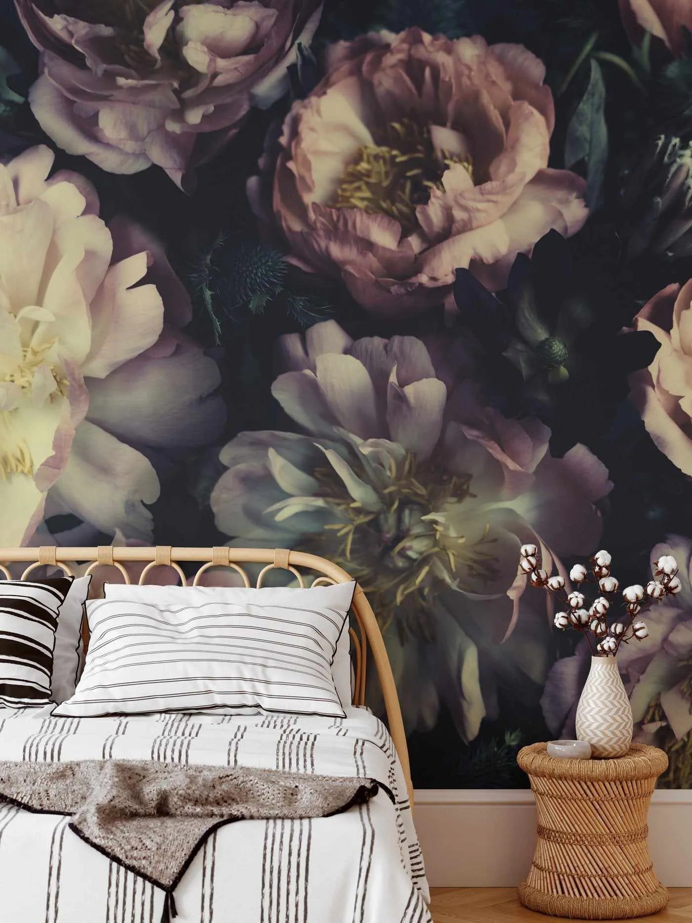 Le Jardin Wallpaper Mural-Wallpaper-Buy Kids Removable Wallpaper Online Our Custom Made Children√¢‚Ç¨‚Ñ¢s Wallpapers Are A Fun Way To Decorate And Enhance Boys Bedroom Decor And Girls Bedrooms They Are An Amazing Addition To Your Kids Bedroom Walls Our Collection of Kids Wallpaper Is Sure To Transform Your Kids Rooms Interior Style From Pink Wallpaper To Dinosaur Wallpaper Even Marble Wallpapers For Teen Boys Shop Peel And Stick Wallpaper Online Today With Olive et Oriel