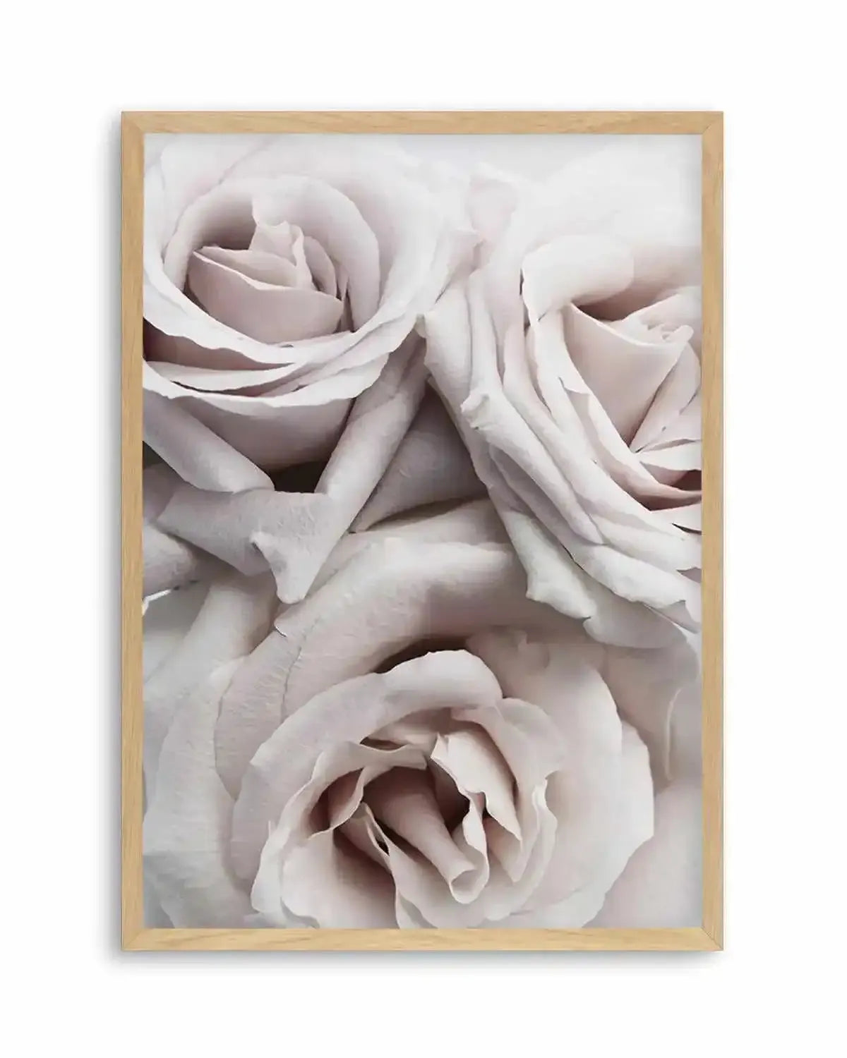 Le Parfum Art Print from Olive et Oriel where you can shop wallpaper and artworks online