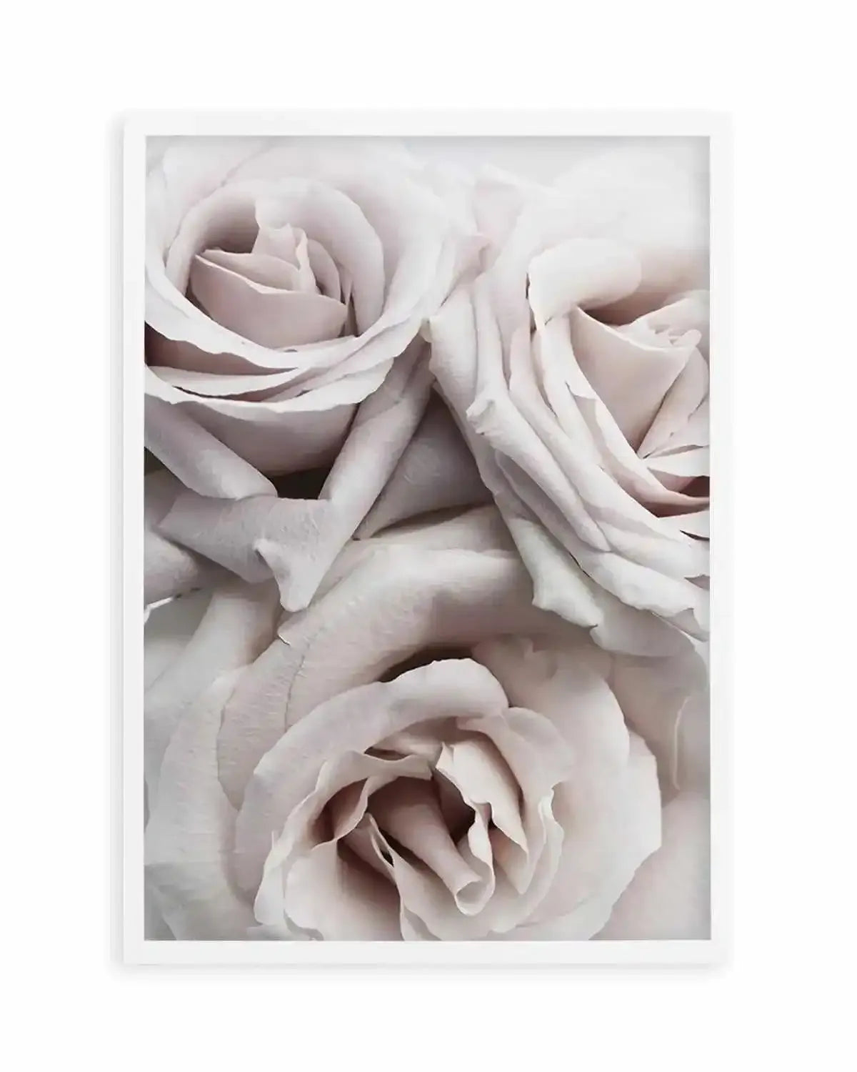 Le Parfum Art Print from Olive et Oriel where you can shop wallpaper and artworks online