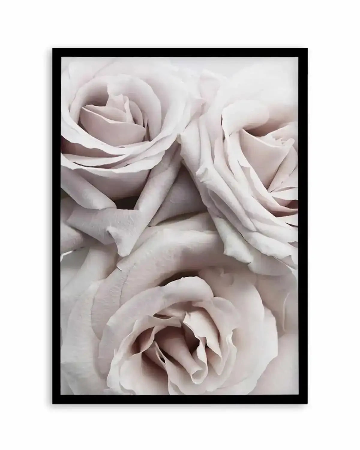 Le Parfum Art Print from Olive et Oriel where you can shop wallpaper and artworks online