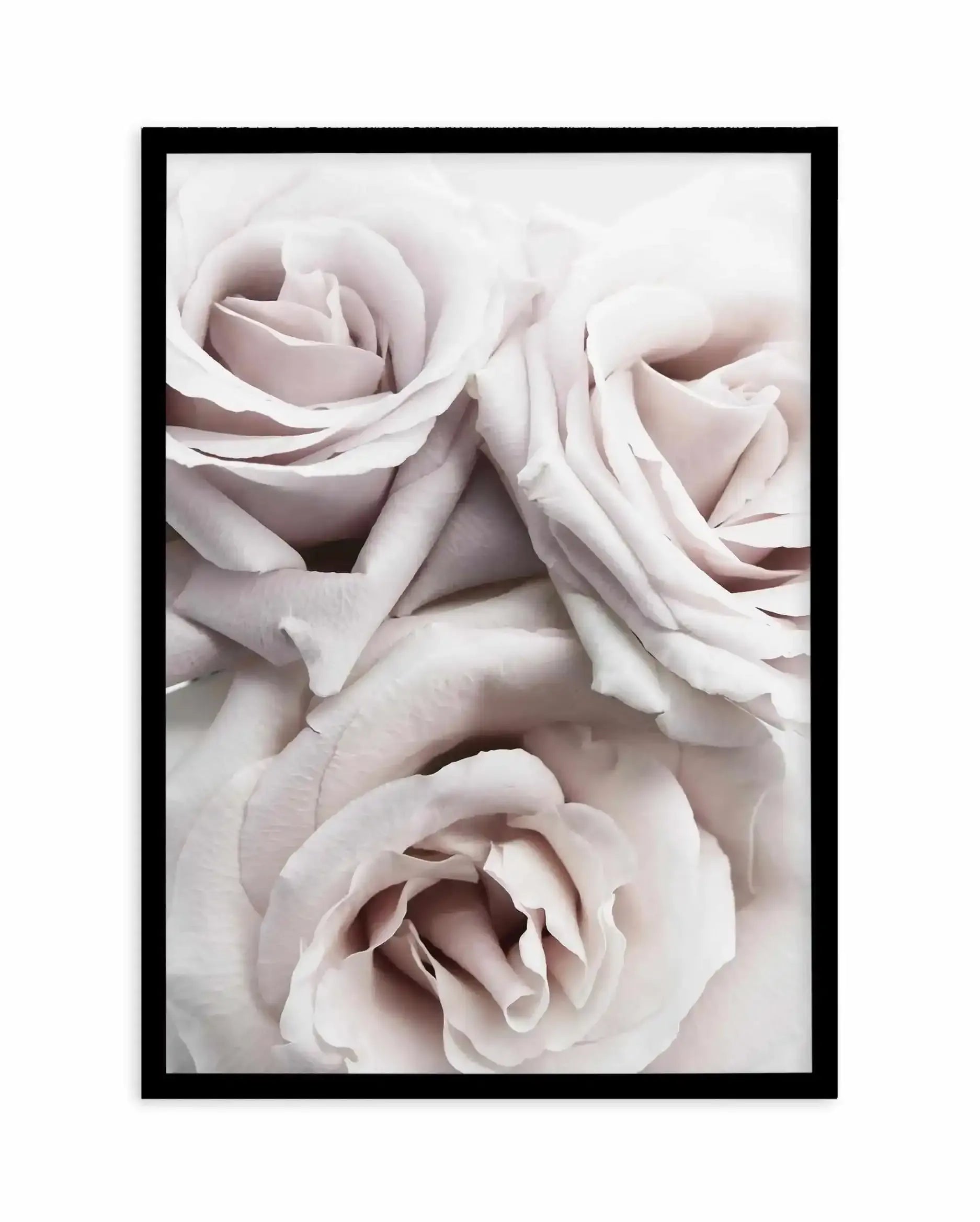 Le Parfum Art Print-PRINT-Olive et Oriel-Olive et Oriel-A4 | 8.3" x 11.7" | 21 x 29.7cm-Black-With White Border-Buy-Australian-Art-Prints-Online-with-Olive-et-Oriel-Your-Artwork-Specialists-Austrailia-Decorate-With-Coastal-Photo-Wall-Art-Prints-From-Our-Beach-House-Artwork-Collection-Fine-Poster-and-Framed-Artwork