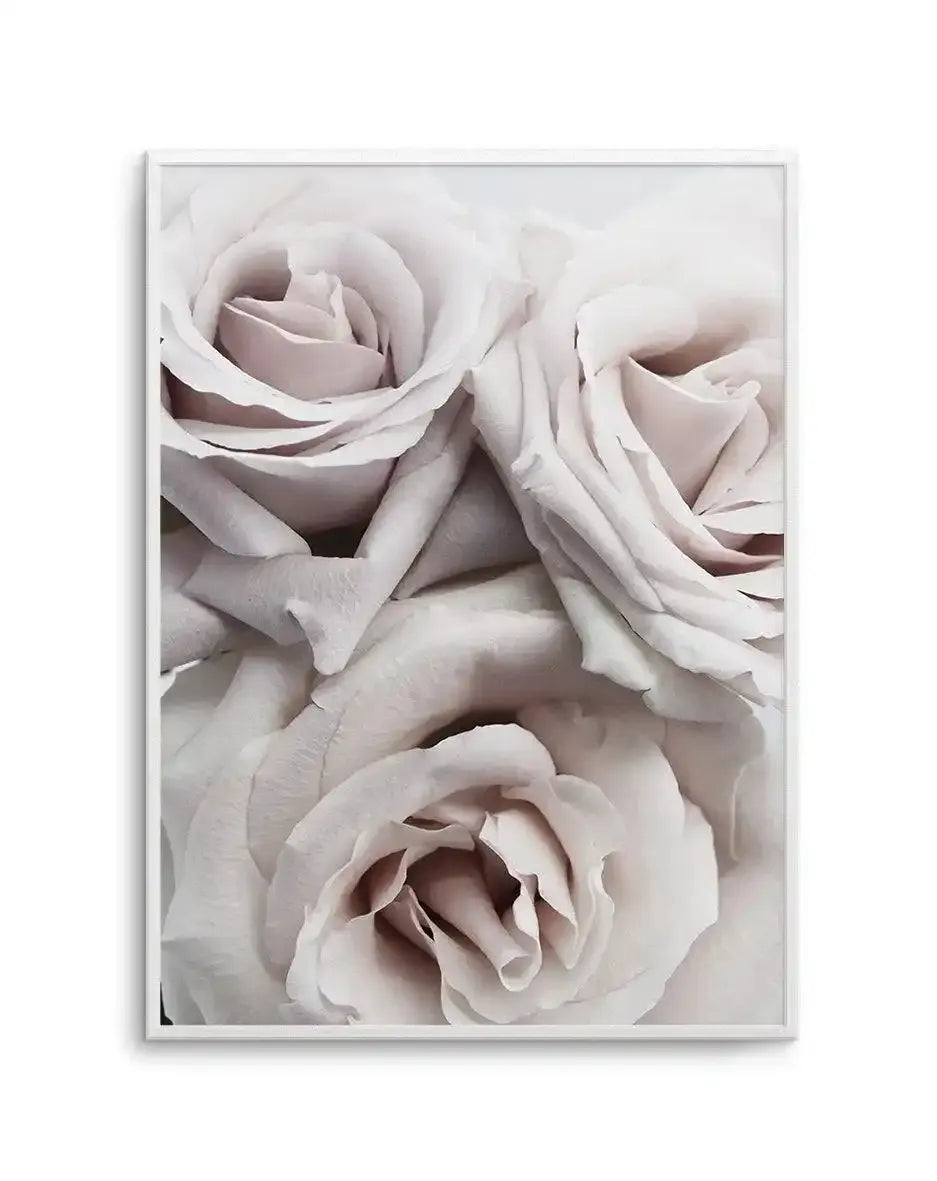 Le Parfum Art Print-PRINT-Olive et Oriel-Olive et Oriel-A4 | 8.3" x 11.7" | 21 x 29.7cm-Unframed Art Print-With White Border-Buy-Australian-Art-Prints-Online-with-Olive-et-Oriel-Your-Artwork-Specialists-Austrailia-Decorate-With-Coastal-Photo-Wall-Art-Prints-From-Our-Beach-House-Artwork-Collection-Fine-Poster-and-Framed-Artwork