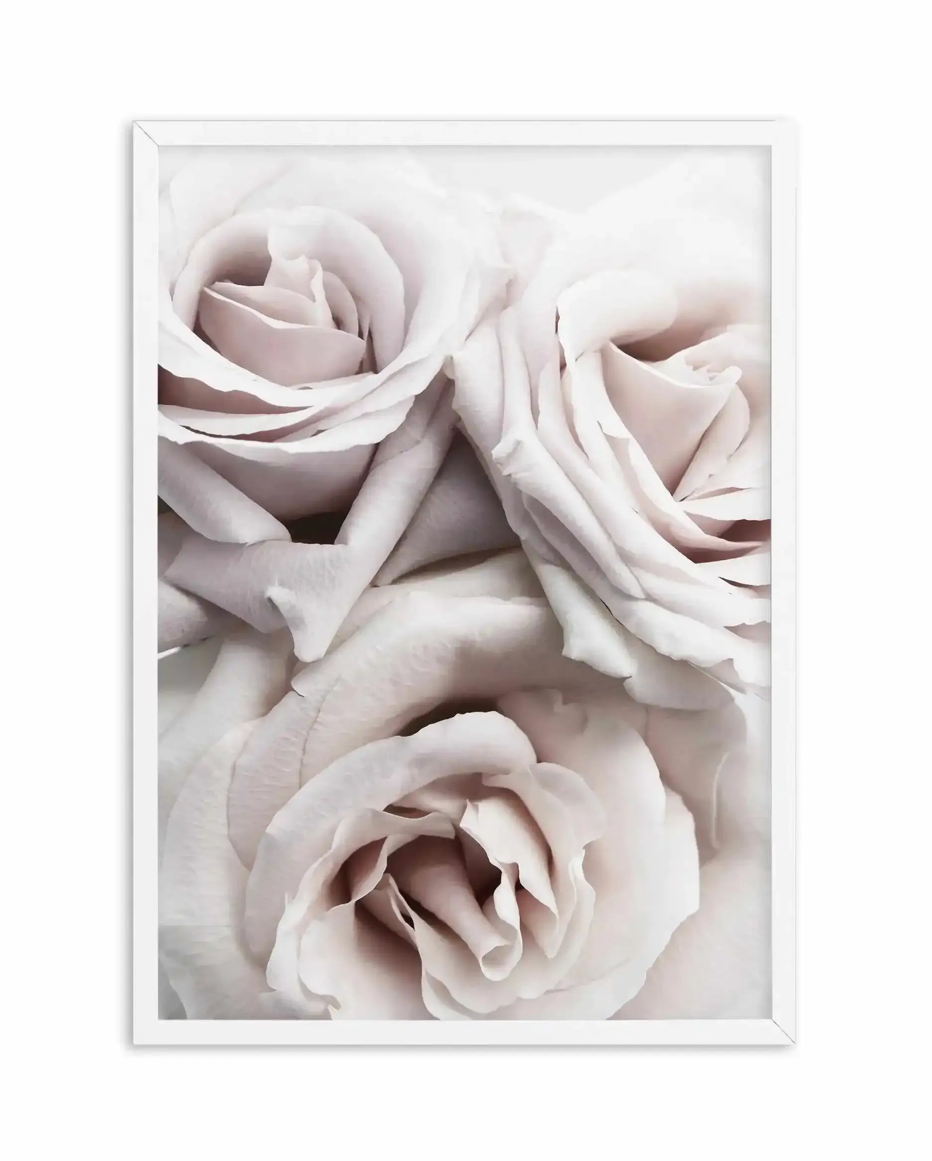 Le Parfum Art Print-PRINT-Olive et Oriel-Olive et Oriel-A4 | 8.3" x 11.7" | 21 x 29.7cm-White-With White Border-Buy-Australian-Art-Prints-Online-with-Olive-et-Oriel-Your-Artwork-Specialists-Austrailia-Decorate-With-Coastal-Photo-Wall-Art-Prints-From-Our-Beach-House-Artwork-Collection-Fine-Poster-and-Framed-Artwork