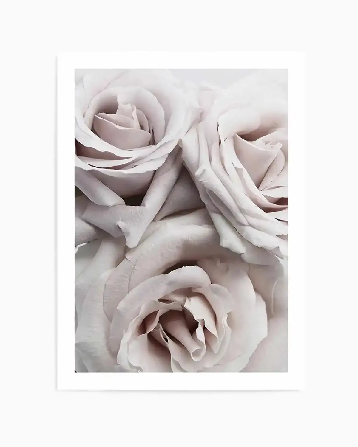 Le Parfum Art Print from Olive et Oriel where you can shop wallpaper and artworks online