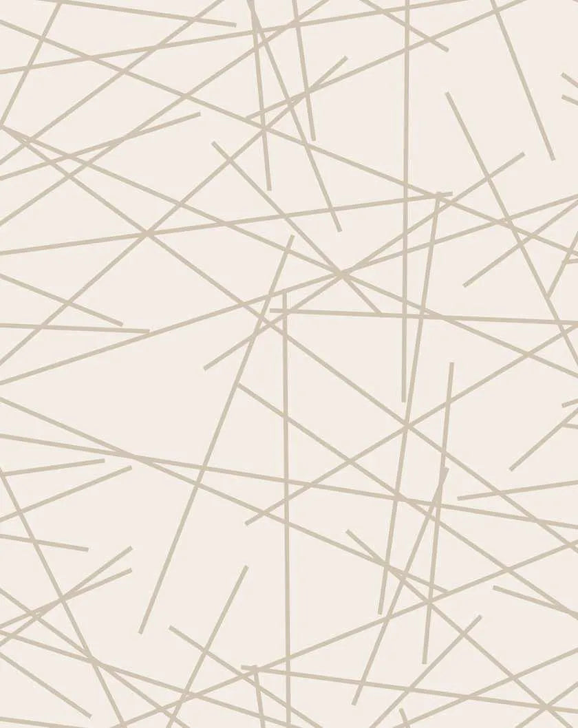 Les Batons Wallpaper-Wallpaper-Buy Kids Removable Wallpaper Online Our Custom Made Children‚àö¬¢‚Äö√á¬®‚Äö√ë¬¢s Wallpapers Are A Fun Way To Decorate And Enhance Boys Bedroom Decor And Girls Bedrooms They Are An Amazing Addition To Your Kids Bedroom Walls Our Collection of Kids Wallpaper Is Sure To Transform Your Kids Rooms Interior Style From Pink Wallpaper To Dinosaur Wallpaper Even Marble Wallpapers For Teen Boys Shop Peel And Stick Wallpaper Online Today With Olive et Oriel