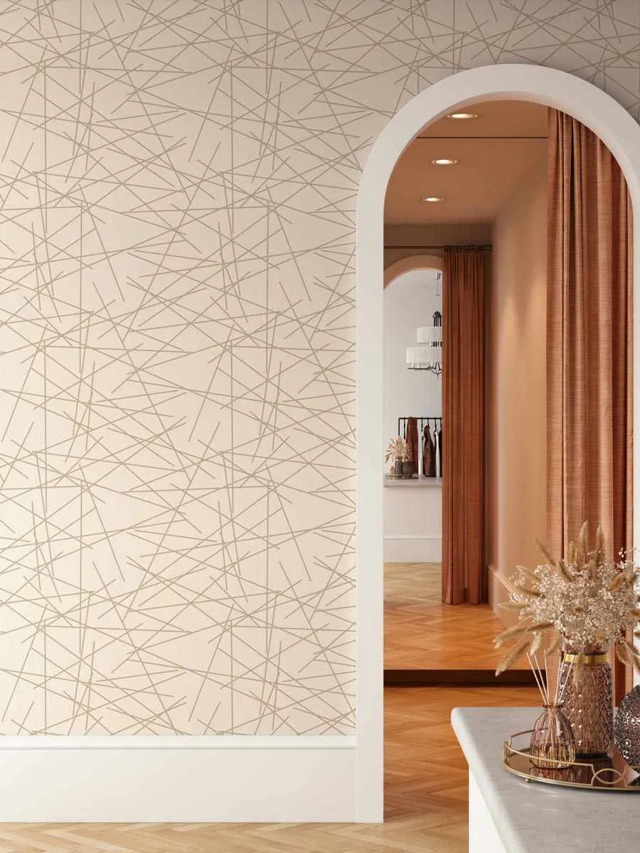 Les Batons Wallpaper-Wallpaper-Buy Kids Removable Wallpaper Online Our Custom Made Children‚àö¬¢‚Äö√á¬®‚Äö√ë¬¢s Wallpapers Are A Fun Way To Decorate And Enhance Boys Bedroom Decor And Girls Bedrooms They Are An Amazing Addition To Your Kids Bedroom Walls Our Collection of Kids Wallpaper Is Sure To Transform Your Kids Rooms Interior Style From Pink Wallpaper To Dinosaur Wallpaper Even Marble Wallpapers For Teen Boys Shop Peel And Stick Wallpaper Online Today With Olive et Oriel