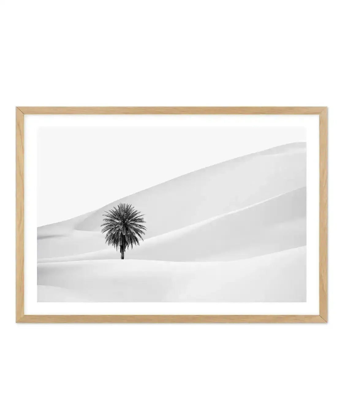 Les Dunes | LS Art Print-Shop Australian Art Prints Online with Olive et Oriel - Our collection of Moroccan art prints offer unique wall art including moroccan arches and pink morocco doors of marrakech - this collection will add soft feminine colour to your walls and some may say bohemian style. These traditional morocco landscape photography includes desert scenes of palm trees and camel art prints - there is art on canvas and extra large wall art with fast, free shipping across Australia. Upd