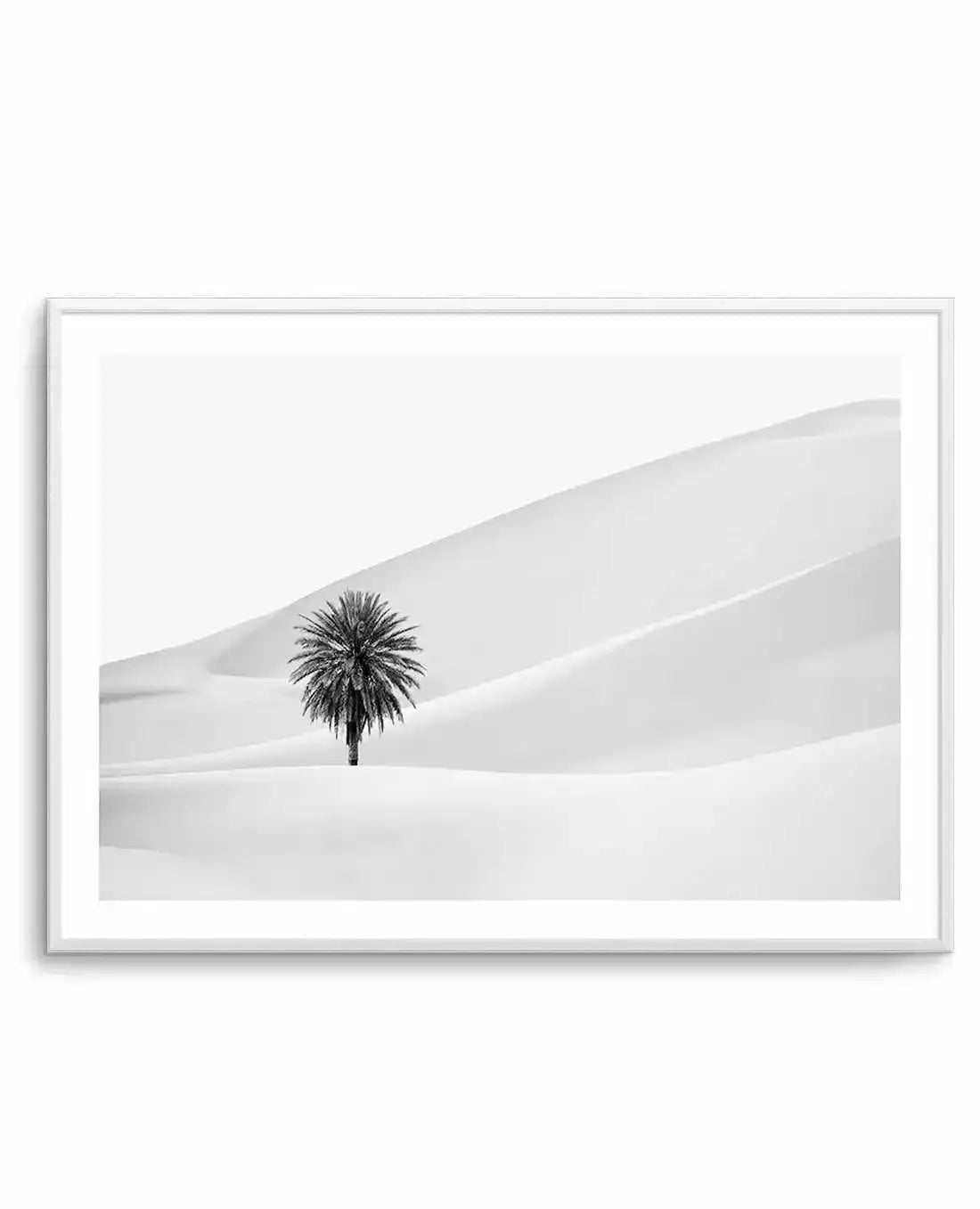 Les Dunes | LS Art Print-Shop Australian Art Prints Online with Olive et Oriel - Our collection of Moroccan art prints offer unique wall art including moroccan arches and pink morocco doors of marrakech - this collection will add soft feminine colour to your walls and some may say bohemian style. These traditional morocco landscape photography includes desert scenes of palm trees and camel art prints - there is art on canvas and extra large wall art with fast, free shipping across Australia. Upd