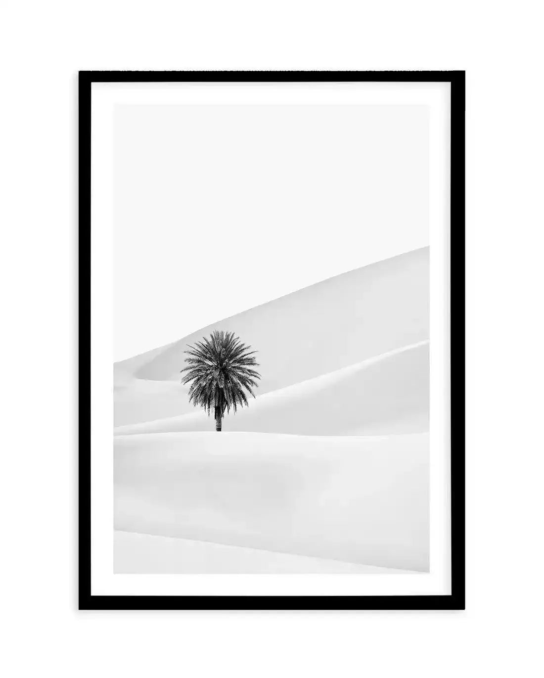 Les Dunes | PT Art Print-Shop Australian Art Prints Online with Olive et Oriel - Our collection of Moroccan art prints offer unique wall art including moroccan arches and pink morocco doors of marrakech - this collection will add soft feminine colour to your walls and some may say bohemian style. These traditional morocco landscape photography includes desert scenes of palm trees and camel art prints - there is art on canvas and extra large wall art with fast, free shipping across Australia. Upd
