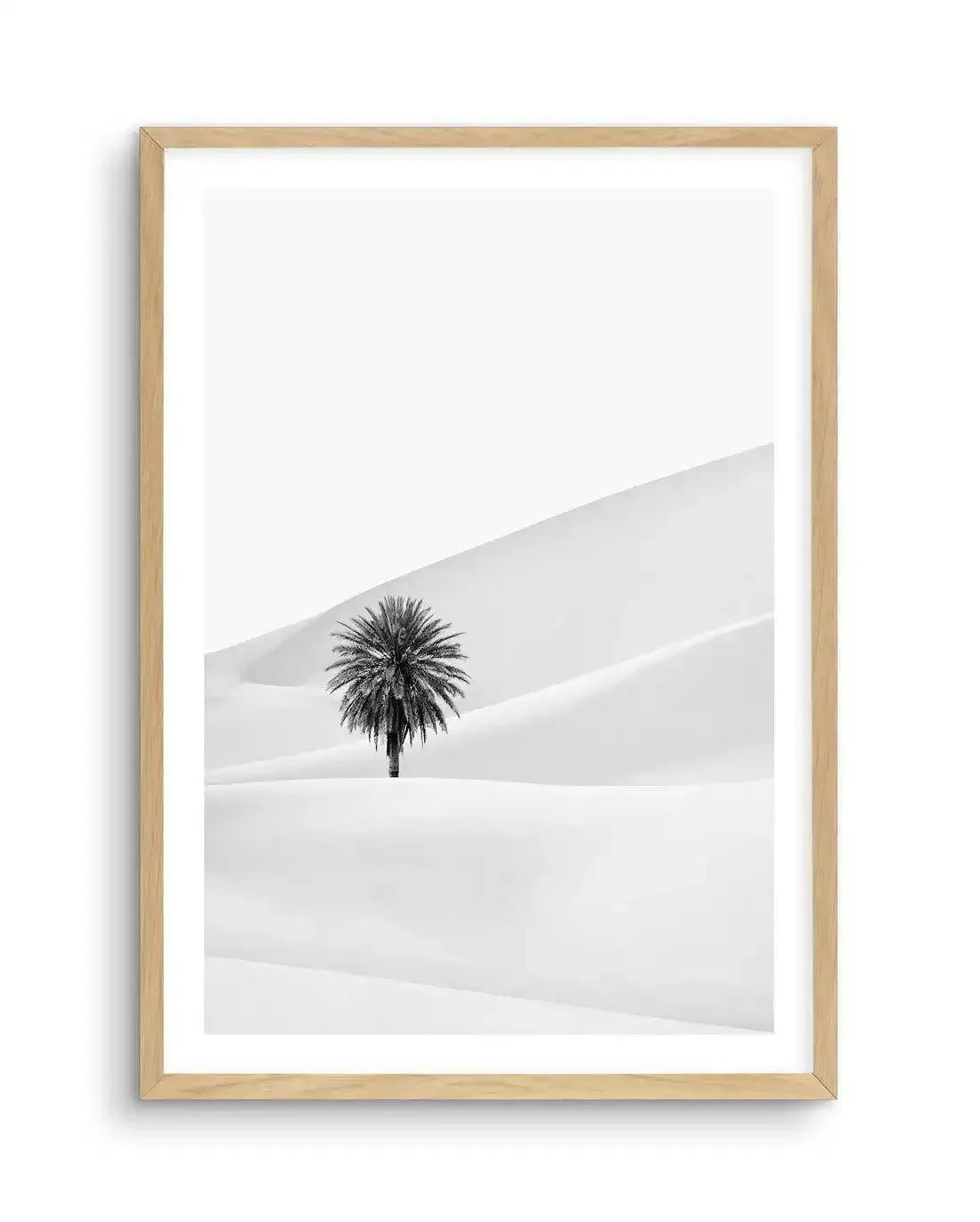Les Dunes | PT Art Print-Shop Australian Art Prints Online with Olive et Oriel - Our collection of Moroccan art prints offer unique wall art including moroccan arches and pink morocco doors of marrakech - this collection will add soft feminine colour to your walls and some may say bohemian style. These traditional morocco landscape photography includes desert scenes of palm trees and camel art prints - there is art on canvas and extra large wall art with fast, free shipping across Australia. Upd