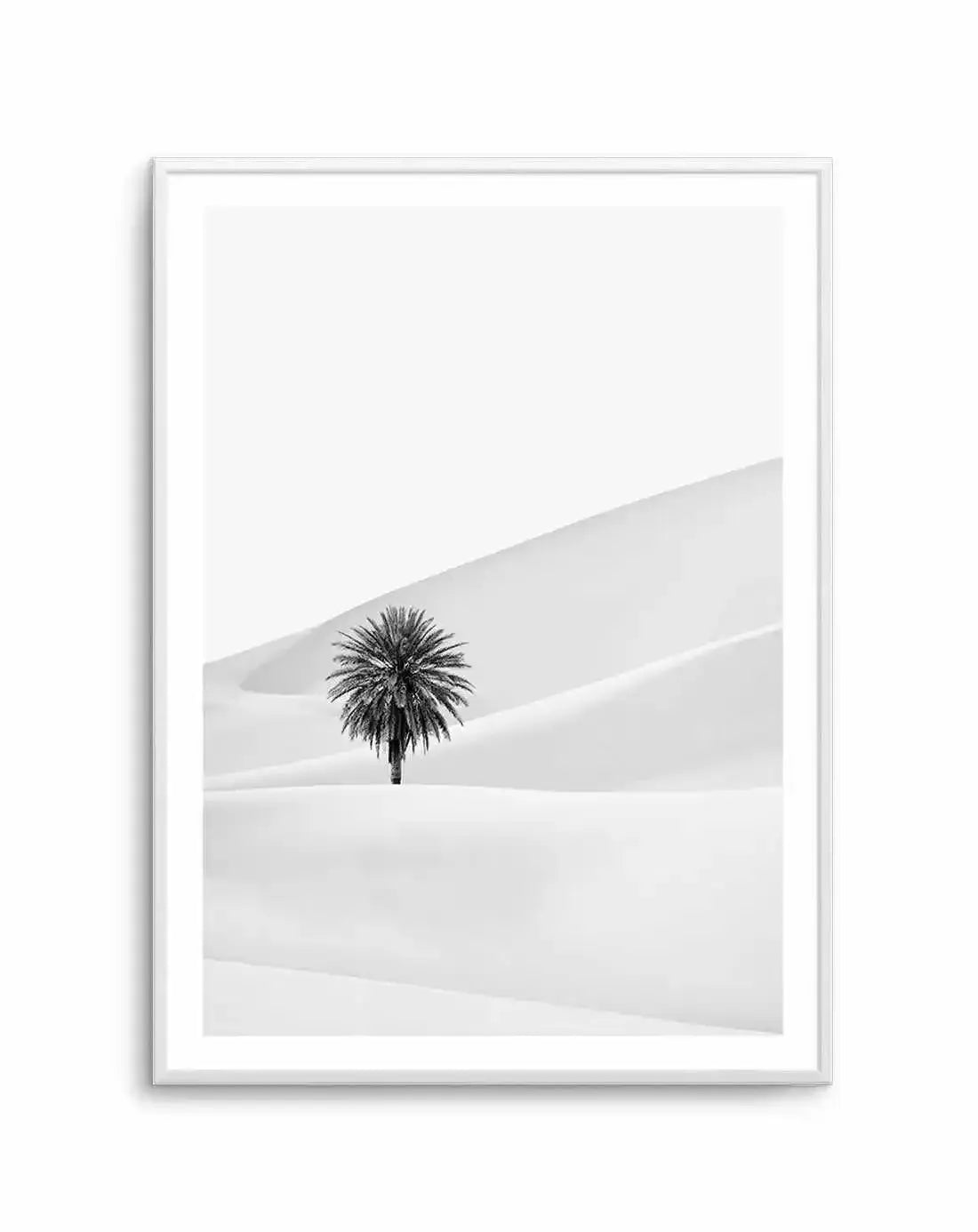 Les Dunes | PT Art Print-Shop Australian Art Prints Online with Olive et Oriel - Our collection of Moroccan art prints offer unique wall art including moroccan arches and pink morocco doors of marrakech - this collection will add soft feminine colour to your walls and some may say bohemian style. These traditional morocco landscape photography includes desert scenes of palm trees and camel art prints - there is art on canvas and extra large wall art with fast, free shipping across Australia. Upd