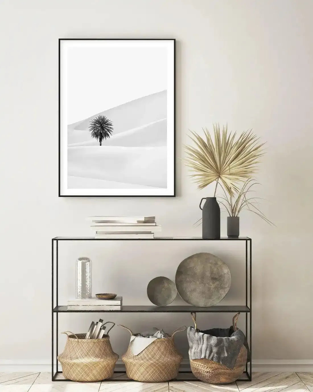 Les Dunes | PT Art Print-Shop Australian Art Prints Online with Olive et Oriel - Our collection of Moroccan art prints offer unique wall art including moroccan arches and pink morocco doors of marrakech - this collection will add soft feminine colour to your walls and some may say bohemian style. These traditional morocco landscape photography includes desert scenes of palm trees and camel art prints - there is art on canvas and extra large wall art with fast, free shipping across Australia. Upd