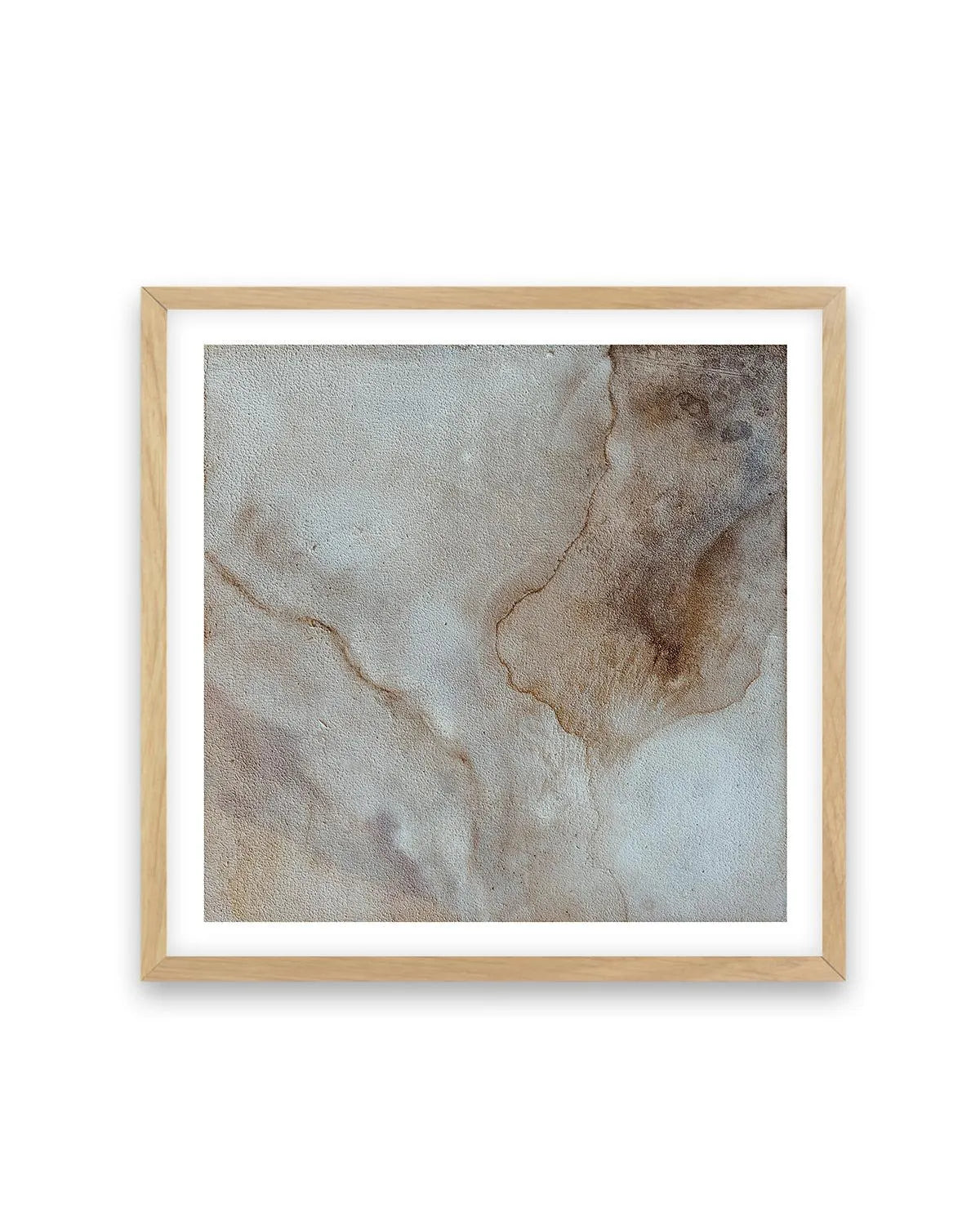 Letting Go by Irina Ventresca | Art Print-Buy-Bohemian-Wall-Art-Print-And-Boho-Pictures-from-Olive-et-Oriel-Bohemian-Wall-Art-Print-And-Boho-Pictures-And-Also-Boho-Abstract-Art-Paintings-On-Canvas-For-A-Girls-Bedroom-Wall-Decor-Collection-of-Boho-Style-Feminine-Art-Poster-and-Framed-Artwork-Update-Your-Home-Decorating-Style-With-These-Beautiful-Wall-Art-Prints-Australia