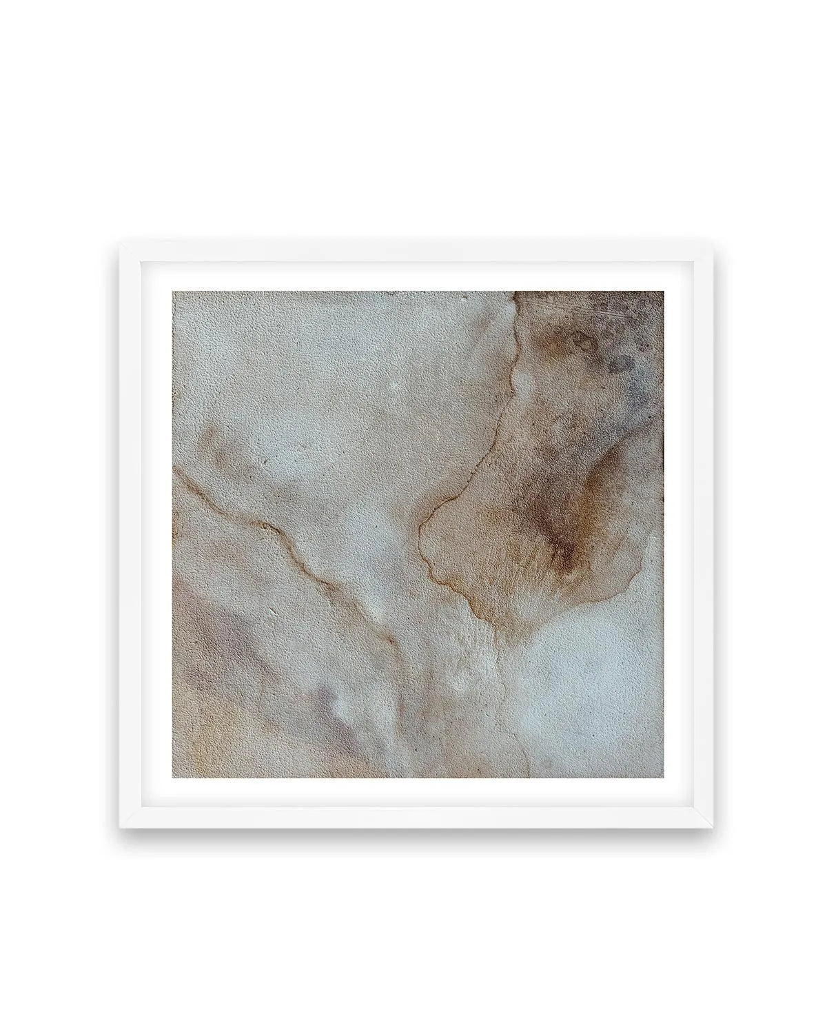 Letting Go by Irina Ventresca | Art Print-Buy-Bohemian-Wall-Art-Print-And-Boho-Pictures-from-Olive-et-Oriel-Bohemian-Wall-Art-Print-And-Boho-Pictures-And-Also-Boho-Abstract-Art-Paintings-On-Canvas-For-A-Girls-Bedroom-Wall-Decor-Collection-of-Boho-Style-Feminine-Art-Poster-and-Framed-Artwork-Update-Your-Home-Decorating-Style-With-These-Beautiful-Wall-Art-Prints-Australia