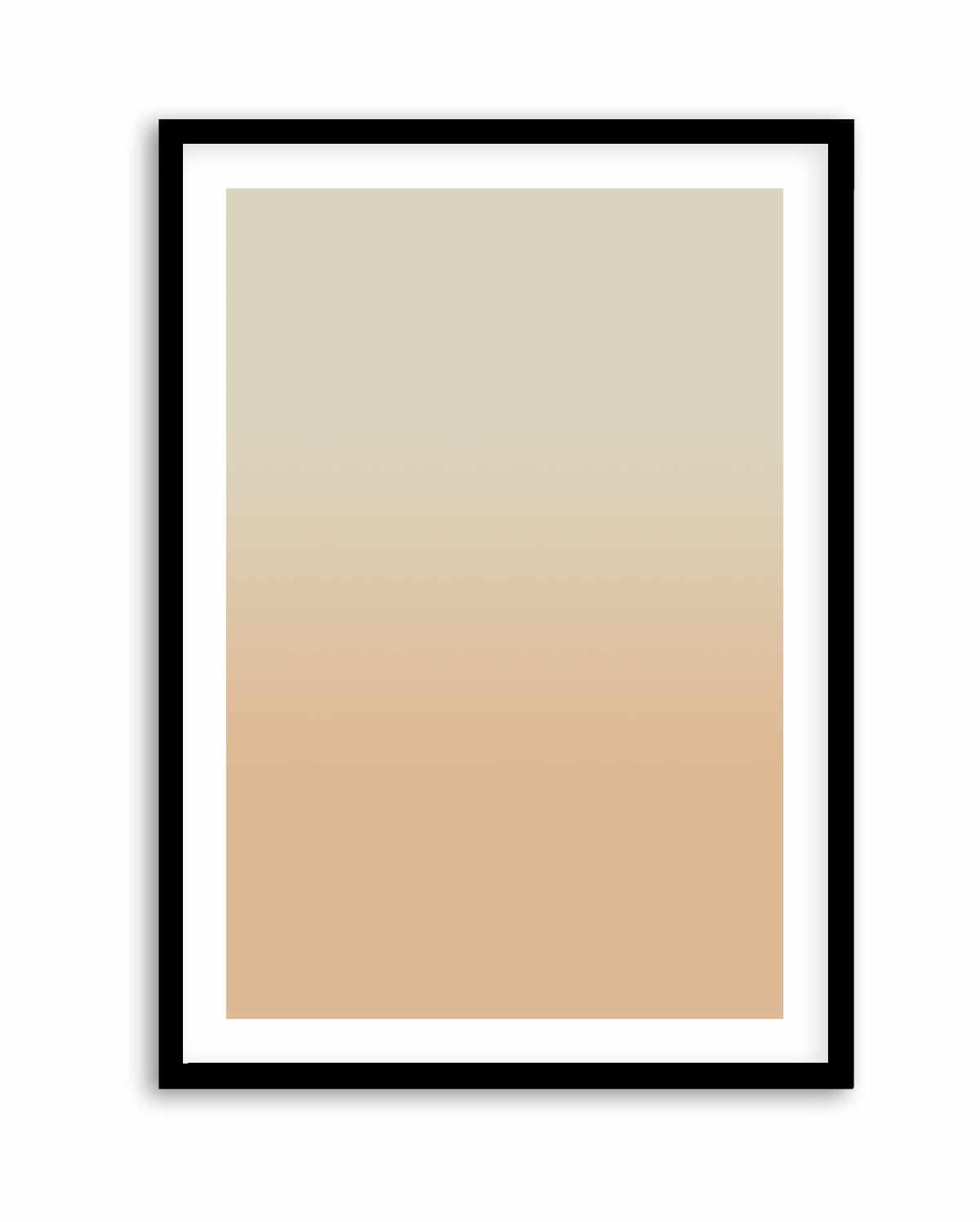 Limestone - The Faded Collection | Art Print from Olive et Oriel where you can shop wallpaper and artworks online