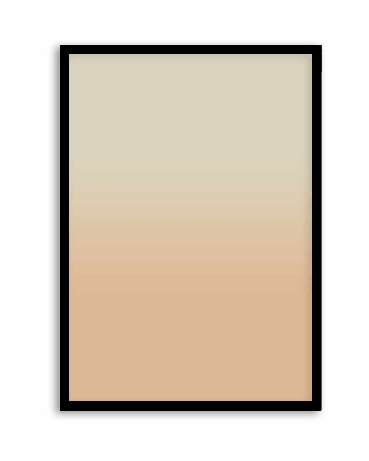 Limestone - The Faded Collection | Art Print from Olive et Oriel where you can shop wallpaper and artworks online