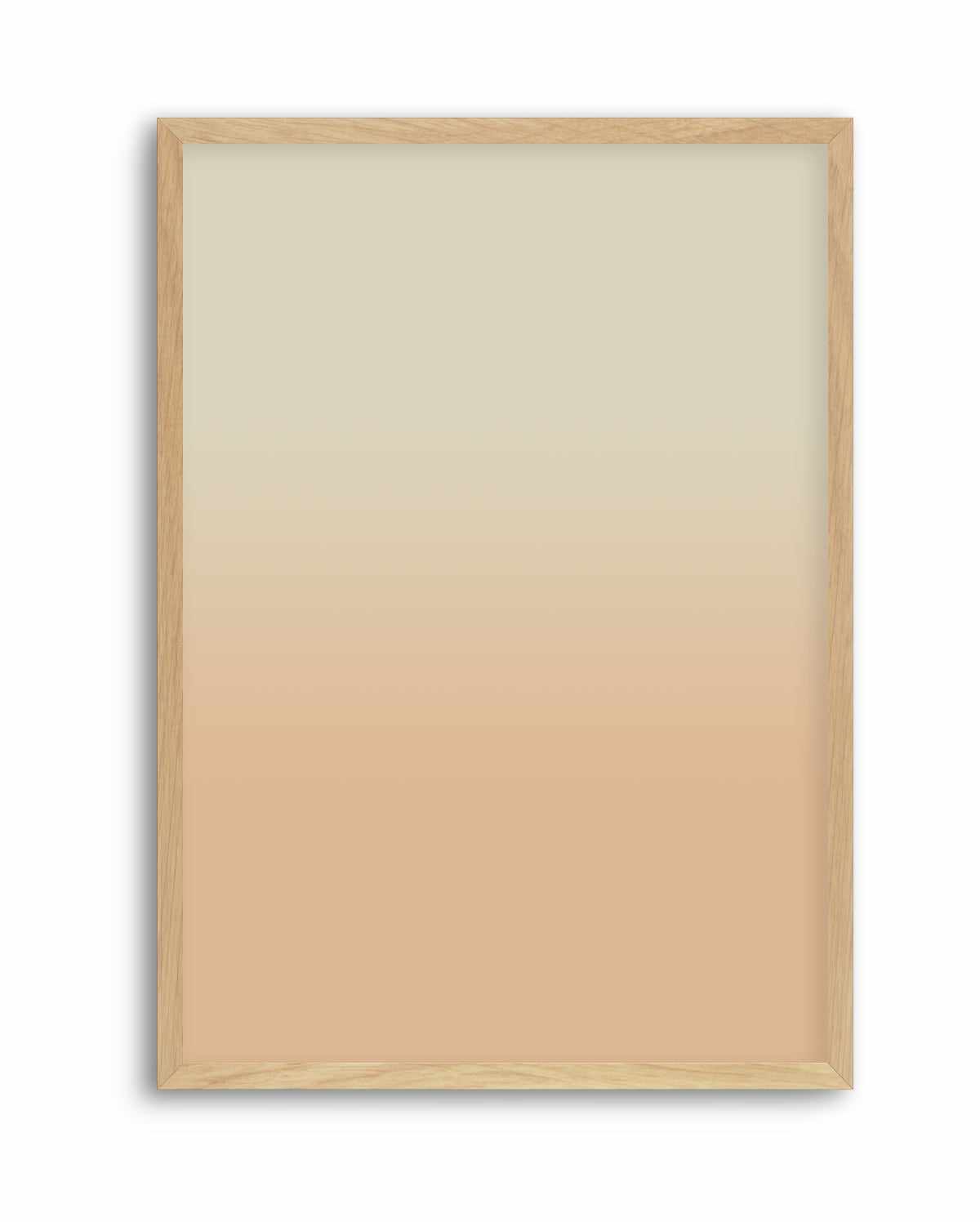 Limestone - The Faded Collection | Art Print from Olive et Oriel where you can shop wallpaper and artworks online