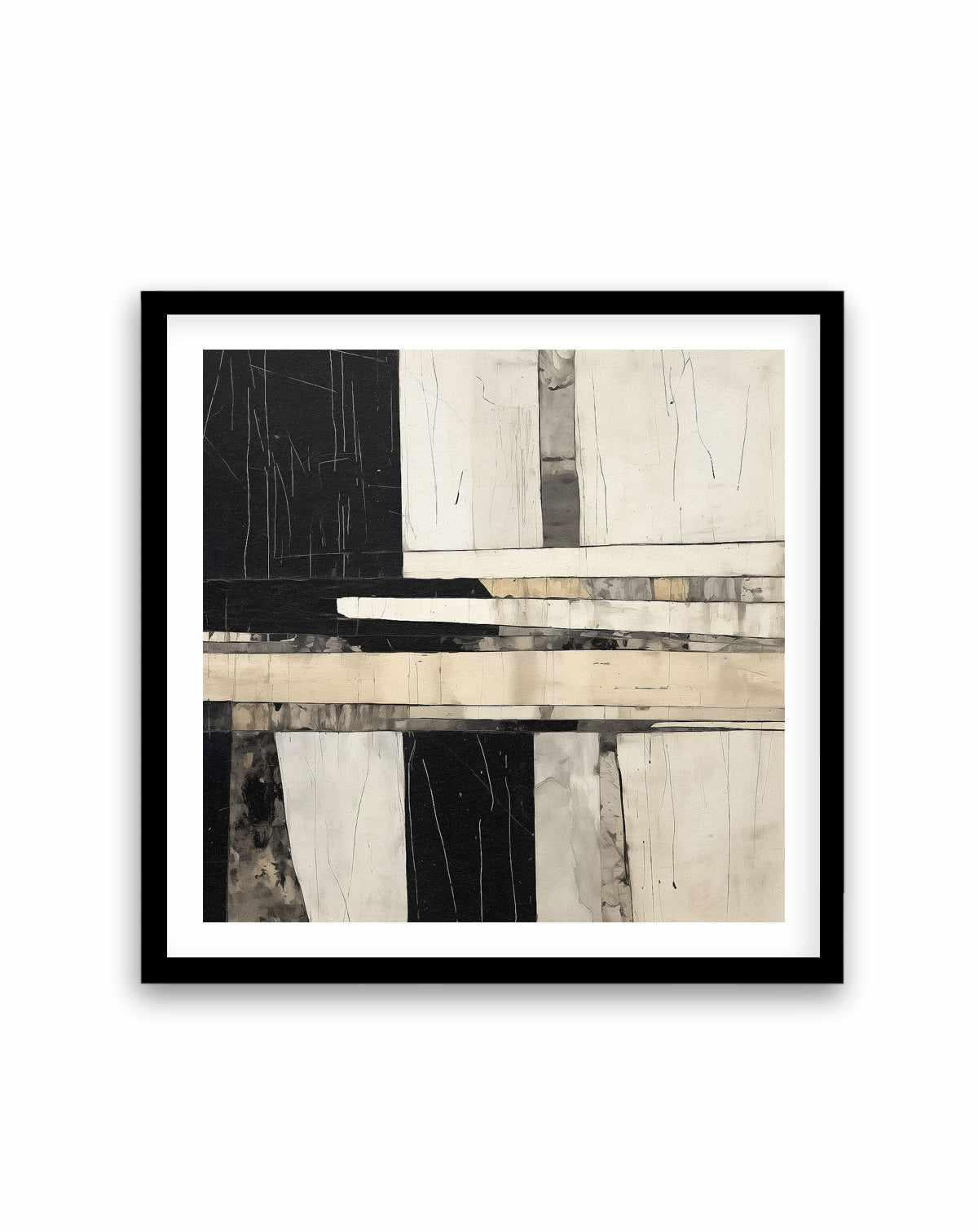 Liminal 1 by Lewis, J.D | Art Print from Olive et Oriel where you can shop wallpaper and artworks online