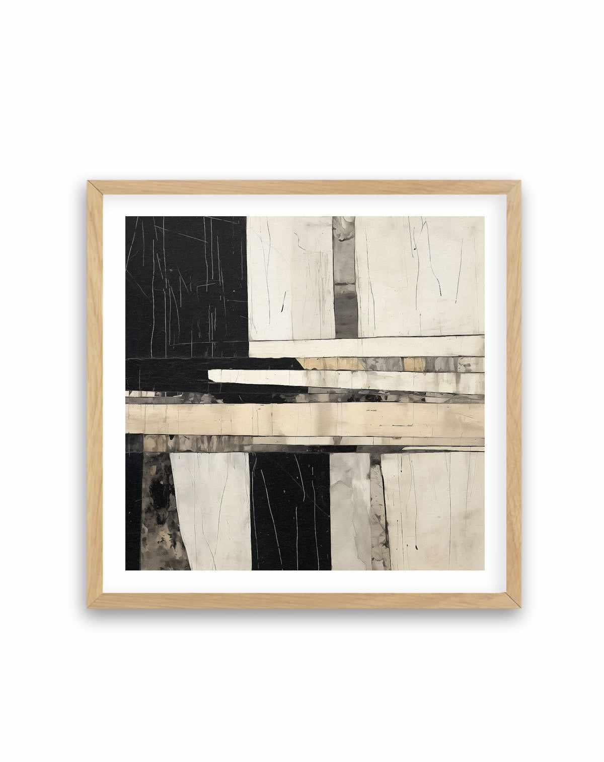 Liminal 1 by Lewis, J.D | Art Print from Olive et Oriel where you can shop wallpaper and artworks online