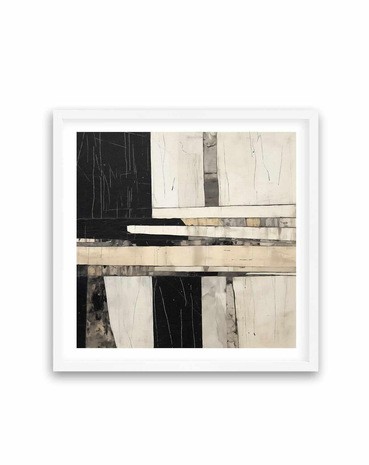 Liminal 1 by Lewis, J.D | Art Print from Olive et Oriel where you can shop wallpaper and artworks online