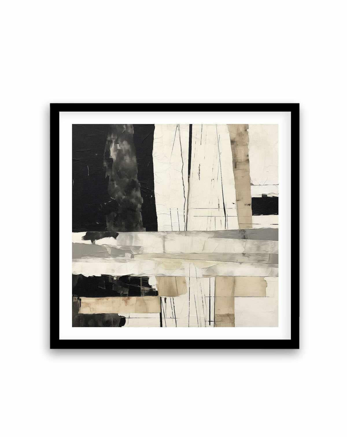 Liminal 4 by Lewis, J.D | Art Print from Olive et Oriel where you can shop wallpaper and artworks online