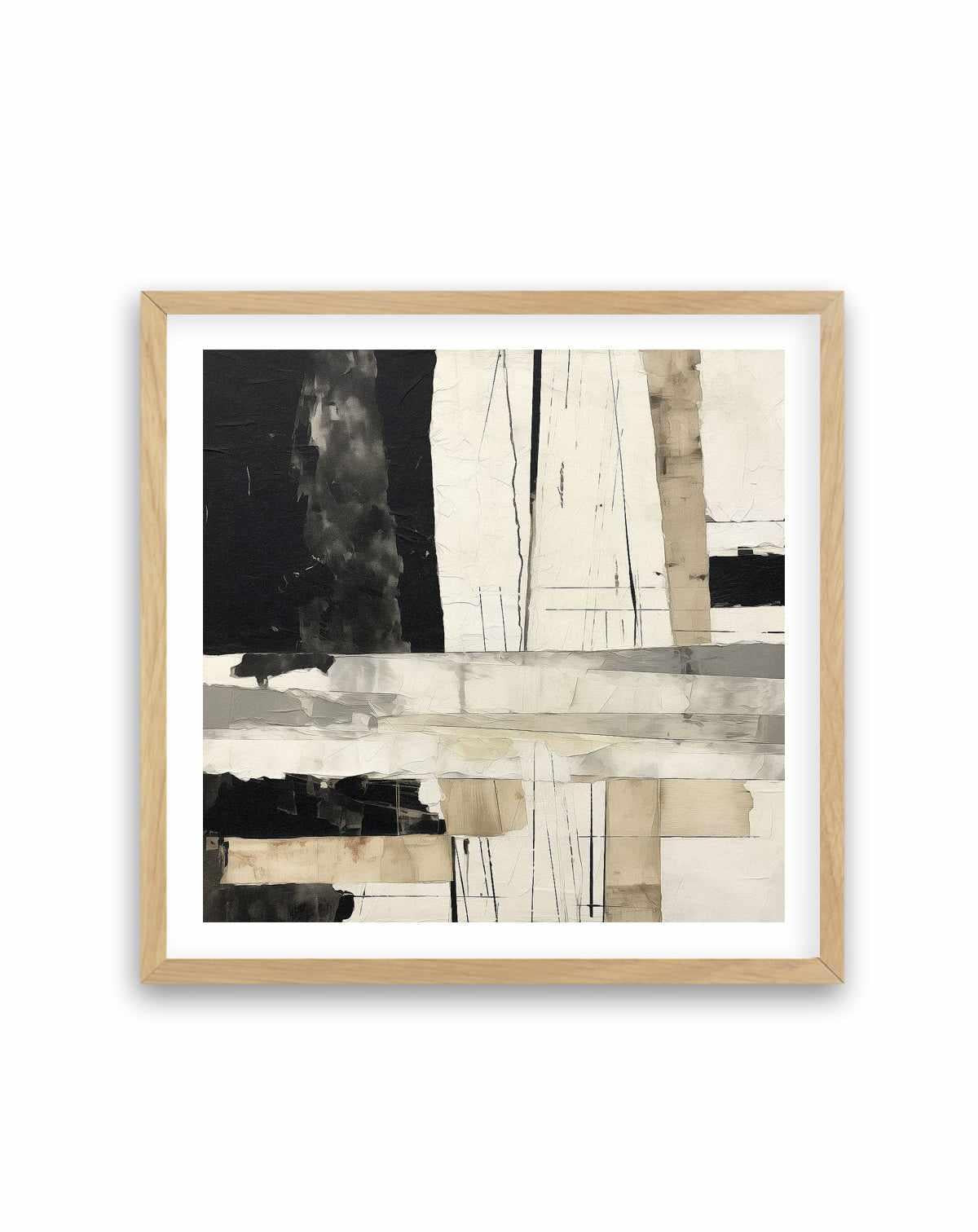Liminal 4 by Lewis, J.D | Art Print from Olive et Oriel where you can shop wallpaper and artworks online