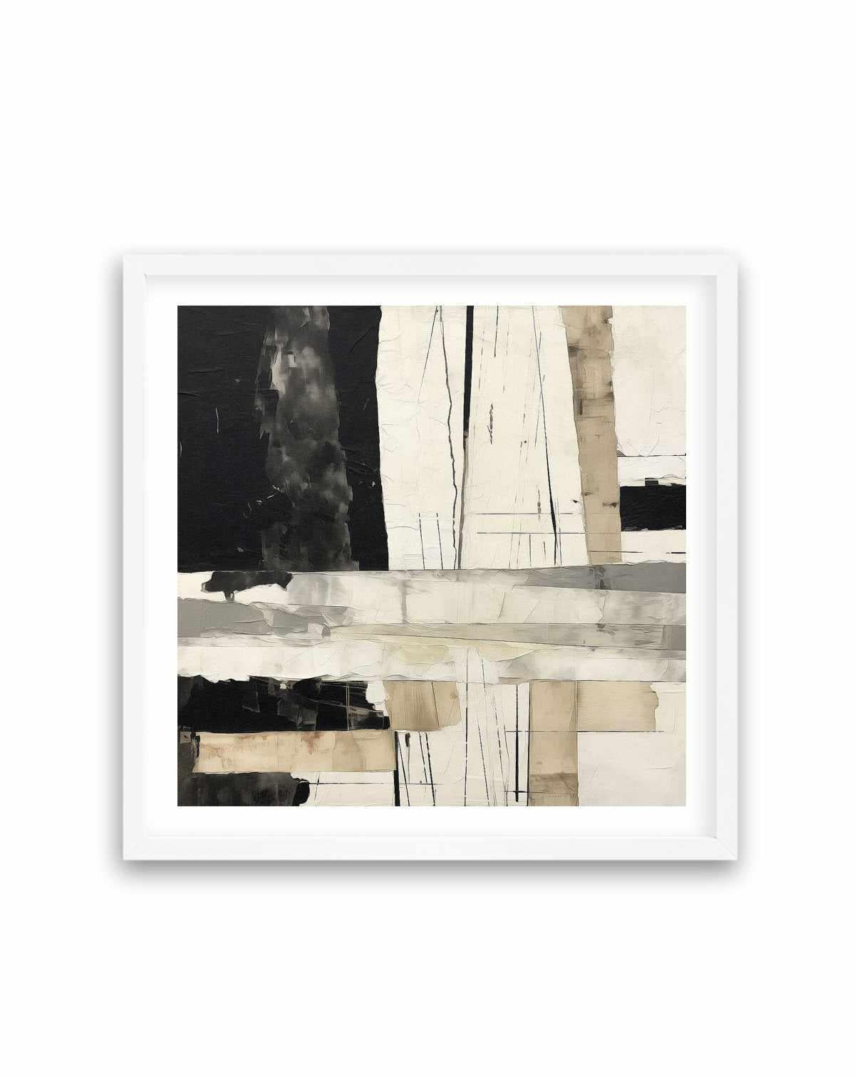 Liminal 4 by Lewis, J.D | Art Print from Olive et Oriel where you can shop wallpaper and artworks online