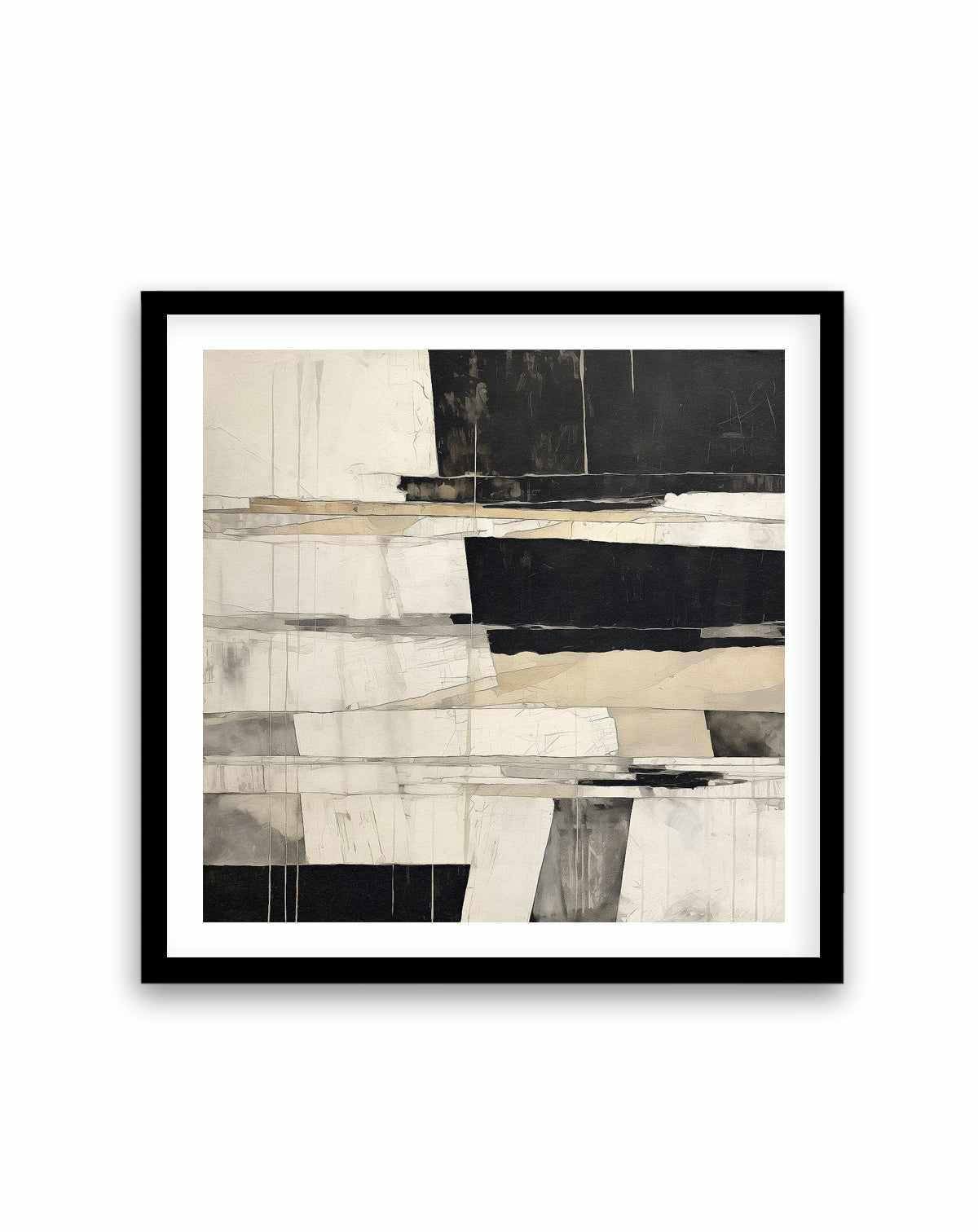 Liminal 5 by Lewis, J.D | Art Print from Olive et Oriel where you can shop wallpaper and artworks online