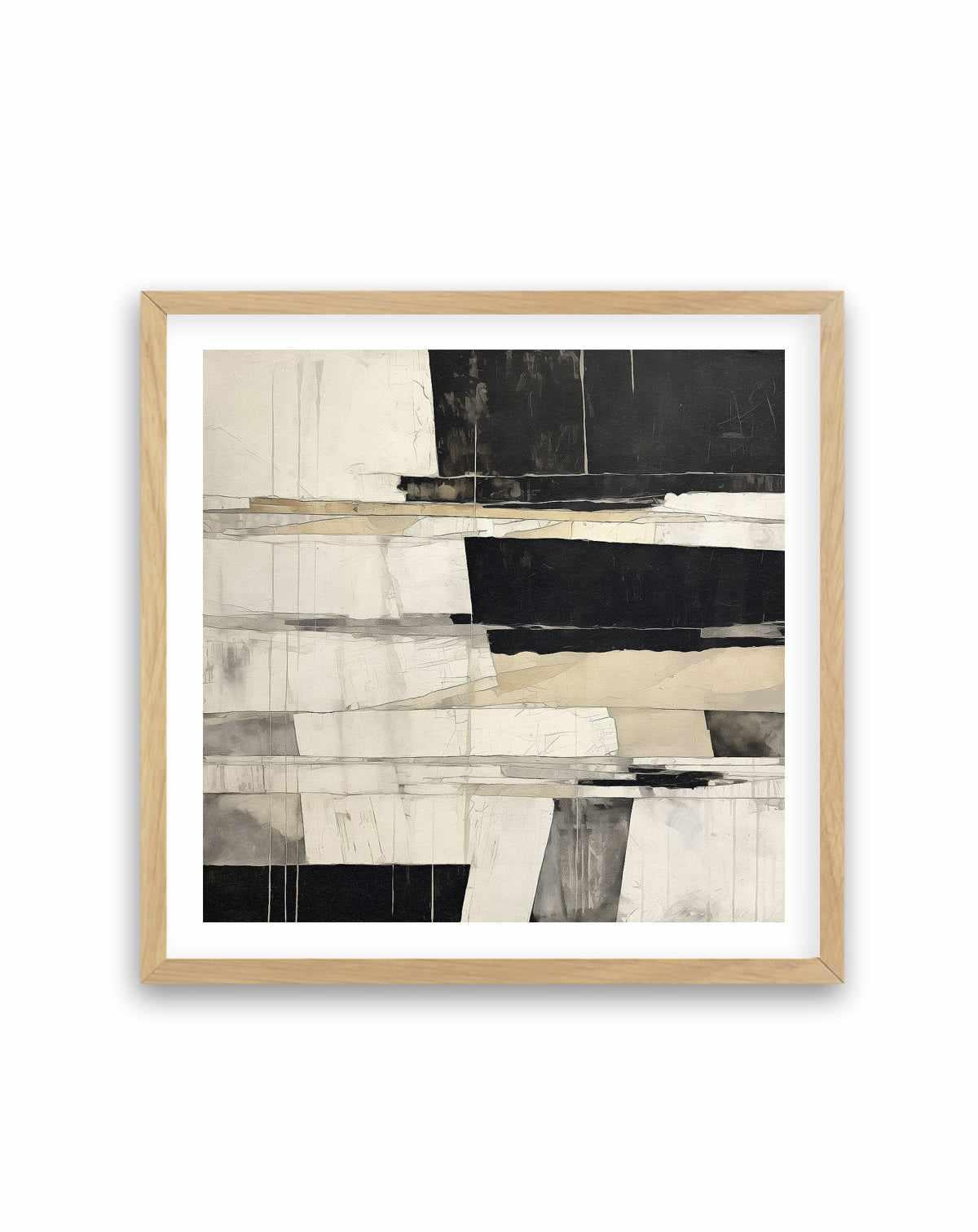 Liminal 5 by Lewis, J.D | Art Print from Olive et Oriel where you can shop wallpaper and artworks online