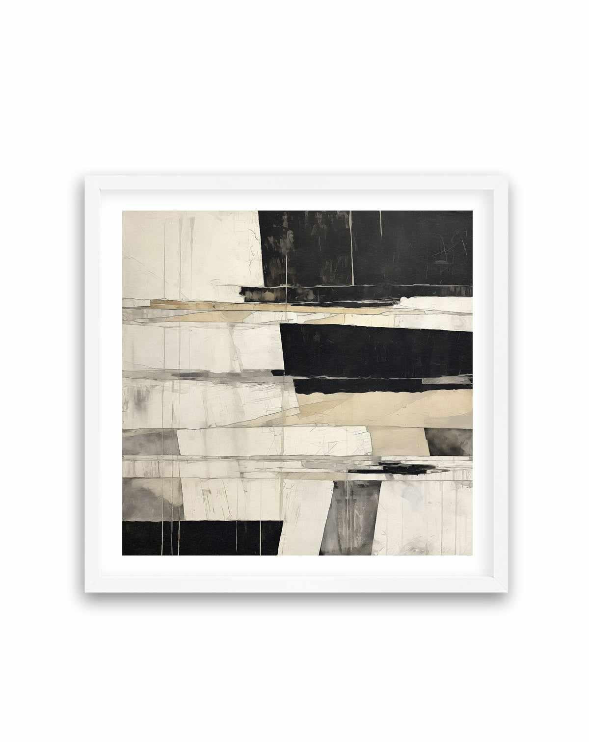 Liminal 5 by Lewis, J.D | Art Print from Olive et Oriel where you can shop wallpaper and artworks online