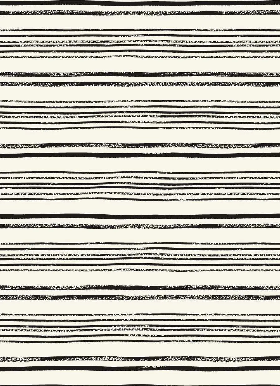 Linda Stripe-Wallpaper-Buy Kids Removable Wallpaper Online Our Custom Made Children‚àö¬¢‚Äö√á¬®‚Äö√ë¬¢s Wallpapers Are A Fun Way To Decorate And Enhance Boys Bedroom Decor And Girls Bedrooms They Are An Amazing Addition To Your Kids Bedroom Walls Our Collection of Kids Wallpaper Is Sure To Transform Your Kids Rooms Interior Style From Pink Wallpaper To Dinosaur Wallpaper Even Marble Wallpapers For Teen Boys Shop Peel And Stick Wallpaper Online Today With Olive et Oriel