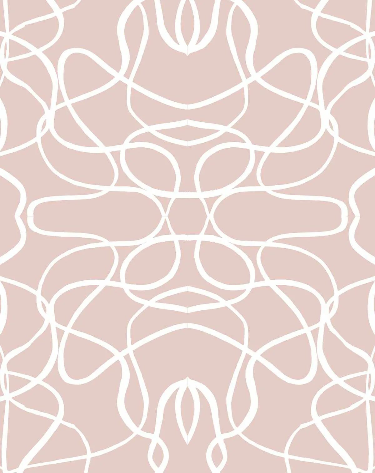 Lined up | Nude Wallpaper-Wallpaper-Buy Kids Removable Wallpaper Online Our Custom Made Children√¢‚Ç¨‚Ñ¢s Wallpapers Are A Fun Way To Decorate And Enhance Boys Bedroom Decor And Girls Bedrooms They Are An Amazing Addition To Your Kids Bedroom Walls Our Collection of Kids Wallpaper Is Sure To Transform Your Kids Rooms Interior Style From Pink Wallpaper To Dinosaur Wallpaper Even Marble Wallpapers For Teen Boys Shop Peel And Stick Wallpaper Online Today With Olive et Oriel