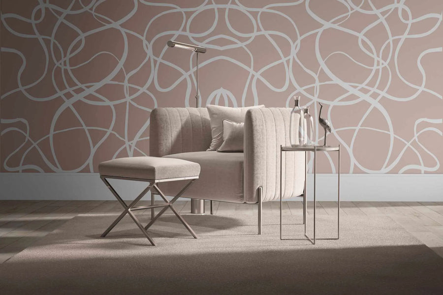 Lined up | Nude Wallpaper-Wallpaper-Buy Kids Removable Wallpaper Online Our Custom Made Children√¢‚Ç¨‚Ñ¢s Wallpapers Are A Fun Way To Decorate And Enhance Boys Bedroom Decor And Girls Bedrooms They Are An Amazing Addition To Your Kids Bedroom Walls Our Collection of Kids Wallpaper Is Sure To Transform Your Kids Rooms Interior Style From Pink Wallpaper To Dinosaur Wallpaper Even Marble Wallpapers For Teen Boys Shop Peel And Stick Wallpaper Online Today With Olive et Oriel