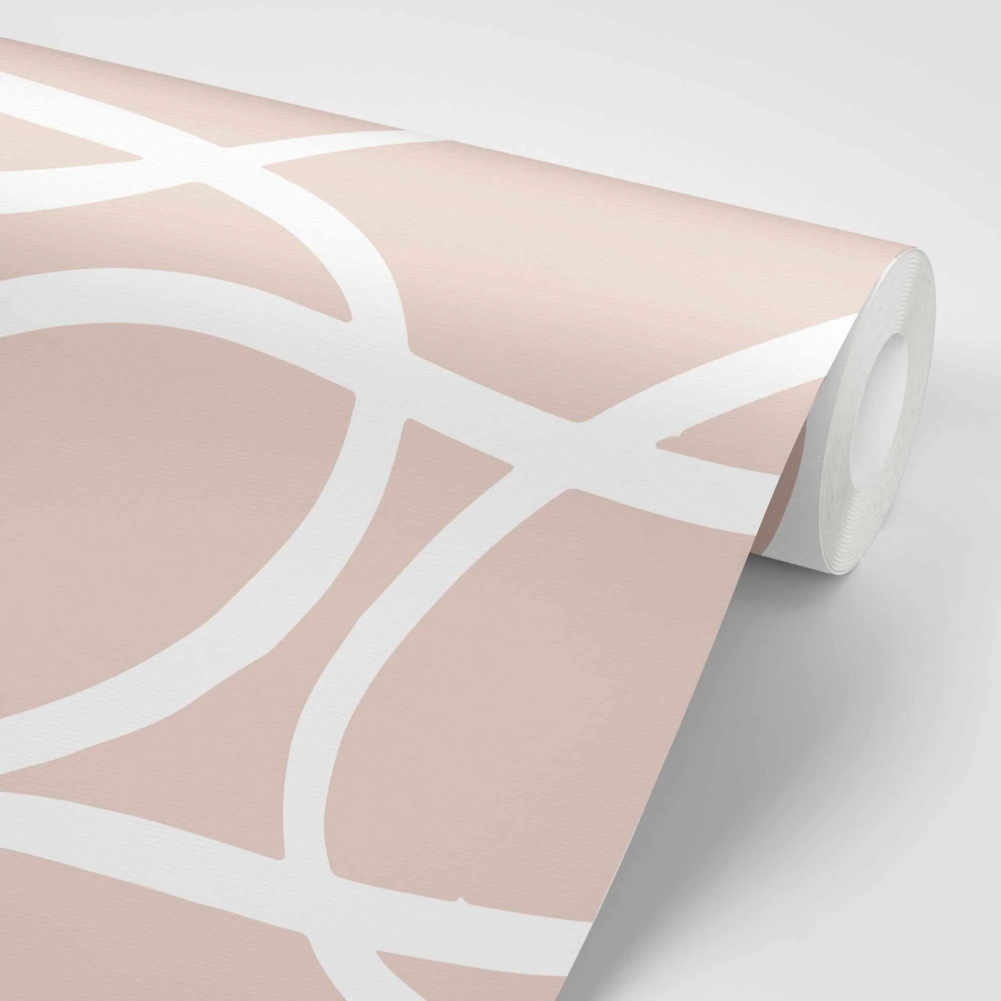 Lined up | Nude Wallpaper-Wallpaper-Buy Kids Removable Wallpaper Online Our Custom Made Children√¢‚Ç¨‚Ñ¢s Wallpapers Are A Fun Way To Decorate And Enhance Boys Bedroom Decor And Girls Bedrooms They Are An Amazing Addition To Your Kids Bedroom Walls Our Collection of Kids Wallpaper Is Sure To Transform Your Kids Rooms Interior Style From Pink Wallpaper To Dinosaur Wallpaper Even Marble Wallpapers For Teen Boys Shop Peel And Stick Wallpaper Online Today With Olive et Oriel