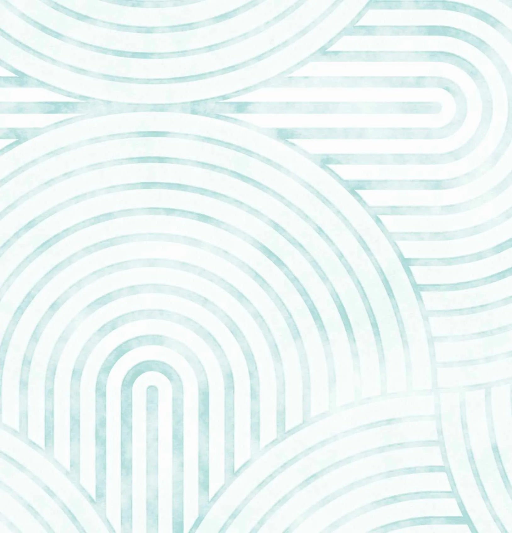 Little Arches in Aqua Wallpaper-Wallpaper-Buy Kids Removable Wallpaper Online Our Custom Made Children√¢‚Ç¨‚Ñ¢s Wallpapers Are A Fun Way To Decorate And Enhance Boys Bedroom Decor And Girls Bedrooms They Are An Amazing Addition To Your Kids Bedroom Walls Our Collection of Kids Wallpaper Is Sure To Transform Your Kids Rooms Interior Style From Pink Wallpaper To Dinosaur Wallpaper Even Marble Wallpapers For Teen Boys Shop Peel And Stick Wallpaper Online Today With Olive et Oriel