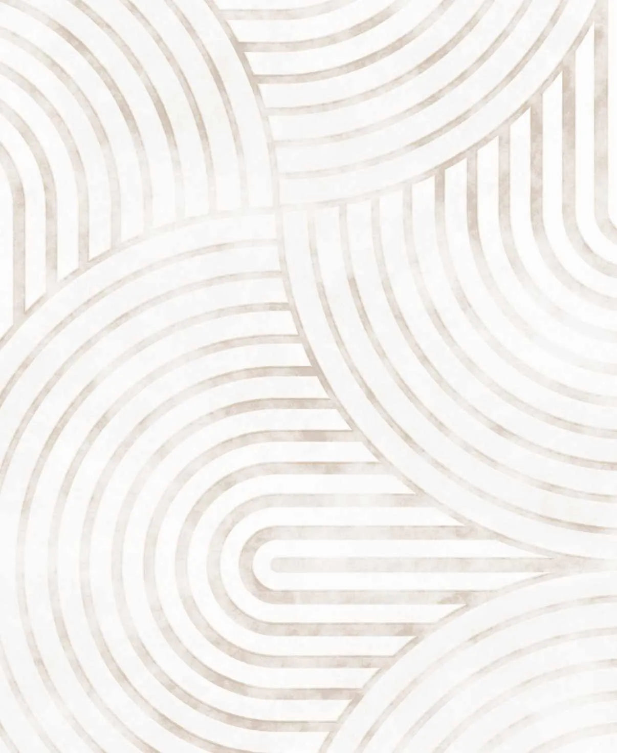 Little Arches in Beige Wallpaper-Wallpaper-Buy Kids Removable Wallpaper Online Our Custom Made Children√¢‚Ç¨‚Ñ¢s Wallpapers Are A Fun Way To Decorate And Enhance Boys Bedroom Decor And Girls Bedrooms They Are An Amazing Addition To Your Kids Bedroom Walls Our Collection of Kids Wallpaper Is Sure To Transform Your Kids Rooms Interior Style From Pink Wallpaper To Dinosaur Wallpaper Even Marble Wallpapers For Teen Boys Shop Peel And Stick Wallpaper Online Today With Olive et Oriel