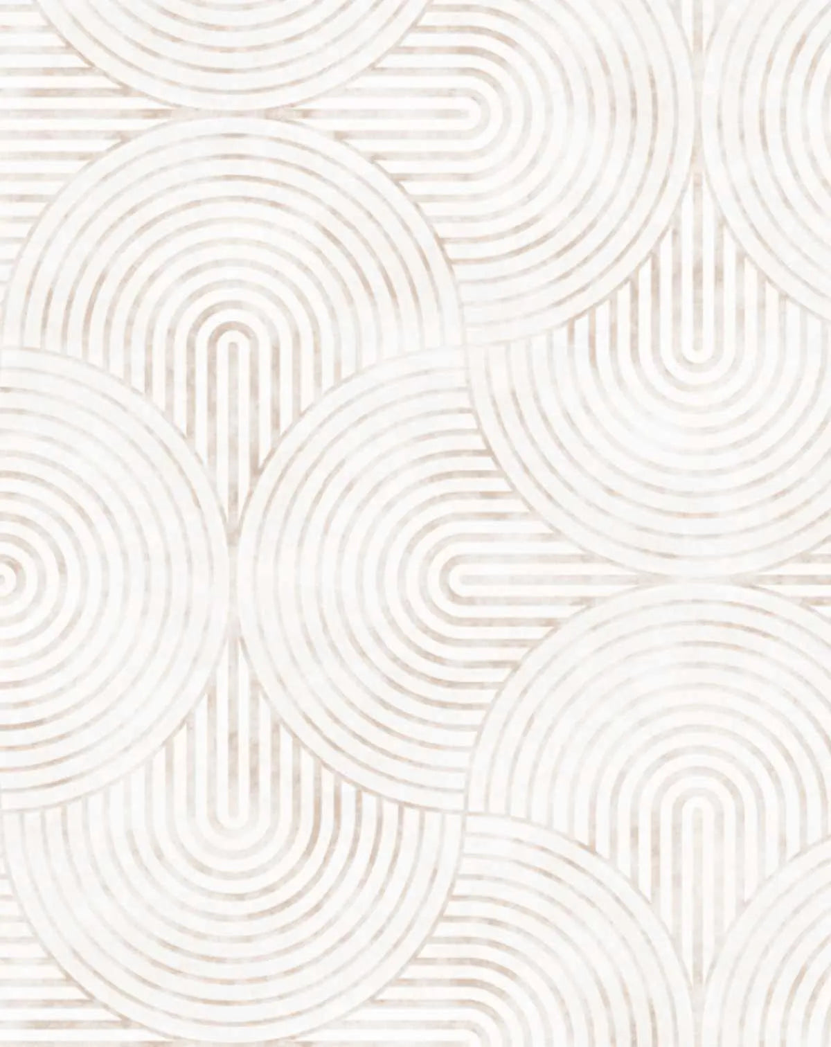 Little Arches in Beige Wallpaper-Wallpaper-Buy Kids Removable Wallpaper Online Our Custom Made Children√¢‚Ç¨‚Ñ¢s Wallpapers Are A Fun Way To Decorate And Enhance Boys Bedroom Decor And Girls Bedrooms They Are An Amazing Addition To Your Kids Bedroom Walls Our Collection of Kids Wallpaper Is Sure To Transform Your Kids Rooms Interior Style From Pink Wallpaper To Dinosaur Wallpaper Even Marble Wallpapers For Teen Boys Shop Peel And Stick Wallpaper Online Today With Olive et Oriel