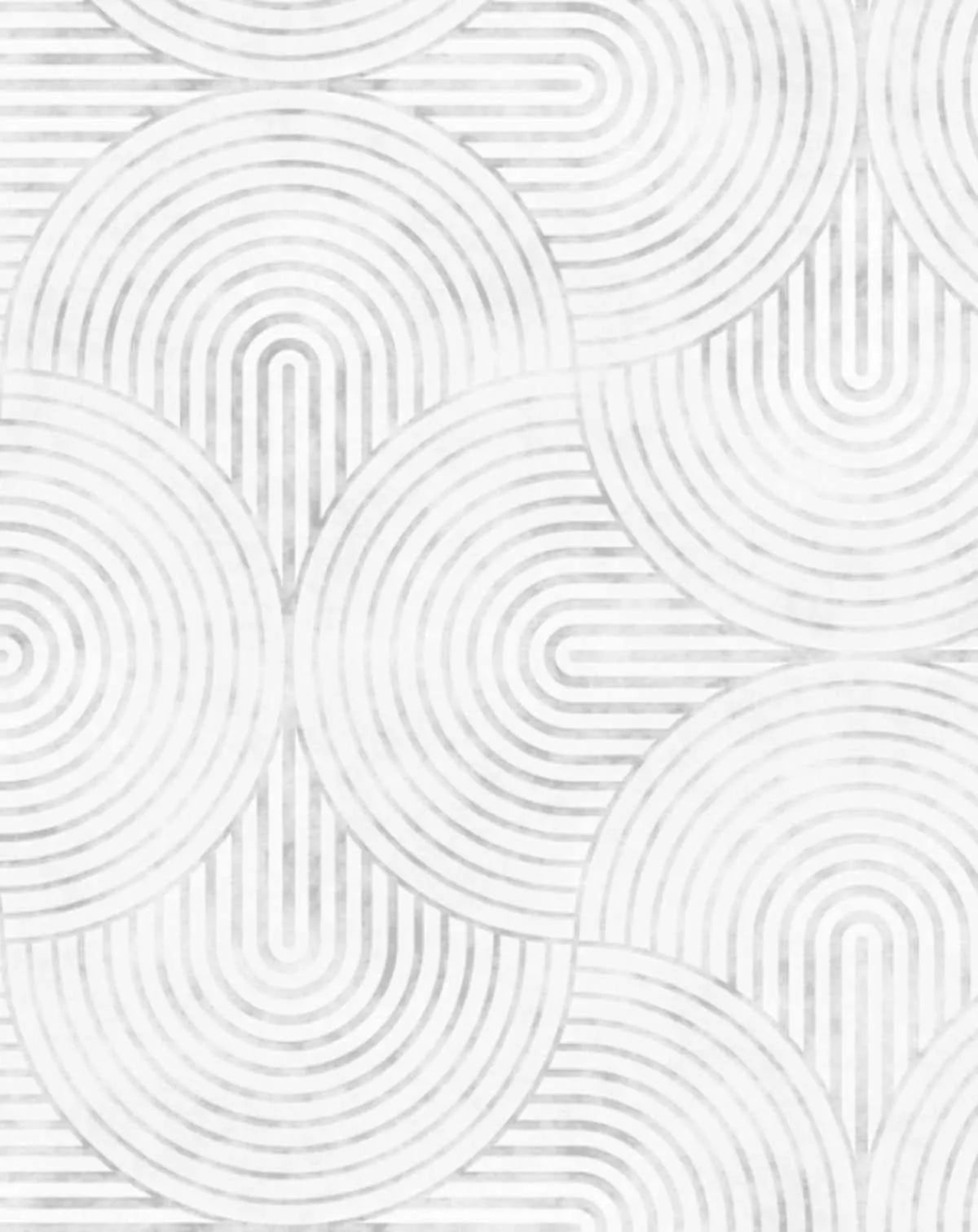 Little Arches in Grey Wallpaper-Wallpaper-Buy Kids Removable Wallpaper Online Our Custom Made Children√¢‚Ç¨‚Ñ¢s Wallpapers Are A Fun Way To Decorate And Enhance Boys Bedroom Decor And Girls Bedrooms They Are An Amazing Addition To Your Kids Bedroom Walls Our Collection of Kids Wallpaper Is Sure To Transform Your Kids Rooms Interior Style From Pink Wallpaper To Dinosaur Wallpaper Even Marble Wallpapers For Teen Boys Shop Peel And Stick Wallpaper Online Today With Olive et Oriel