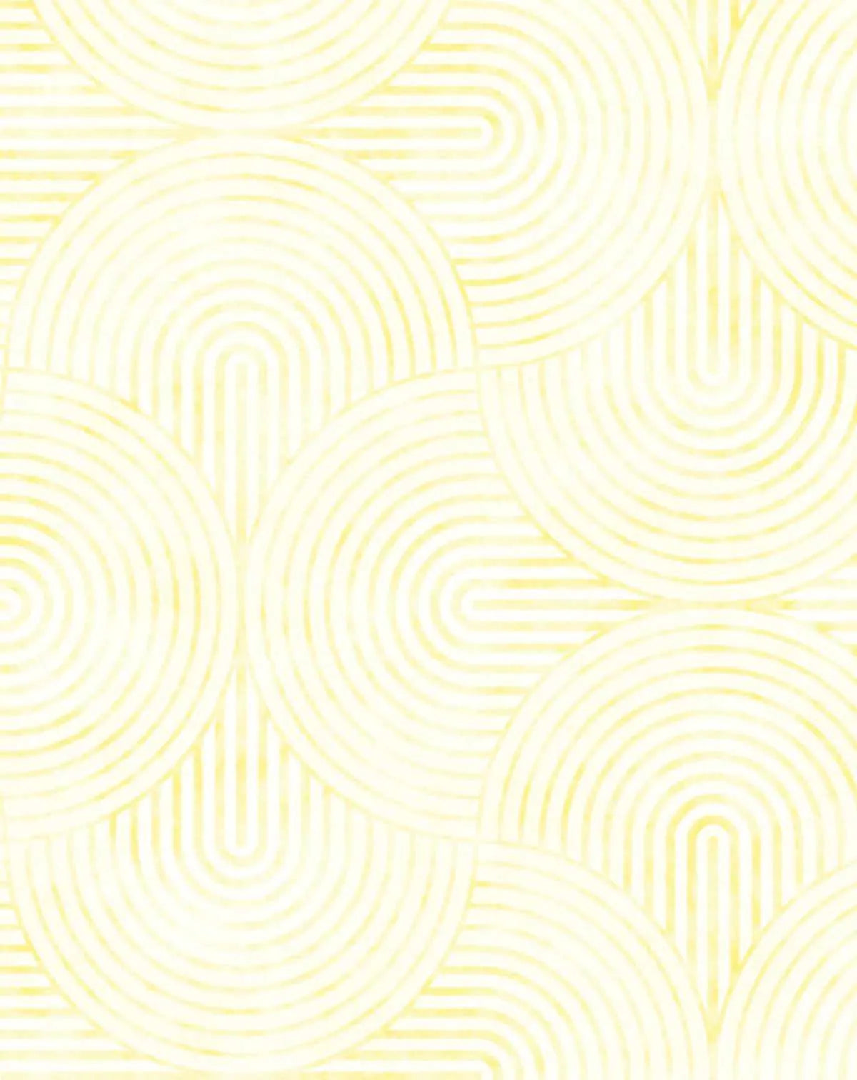 Little Arches in Yellow Wallpaper-Wallpaper-Buy Kids Removable Wallpaper Online Our Custom Made Children√¢‚Ç¨‚Ñ¢s Wallpapers Are A Fun Way To Decorate And Enhance Boys Bedroom Decor And Girls Bedrooms They Are An Amazing Addition To Your Kids Bedroom Walls Our Collection of Kids Wallpaper Is Sure To Transform Your Kids Rooms Interior Style From Pink Wallpaper To Dinosaur Wallpaper Even Marble Wallpapers For Teen Boys Shop Peel And Stick Wallpaper Online Today With Olive et Oriel