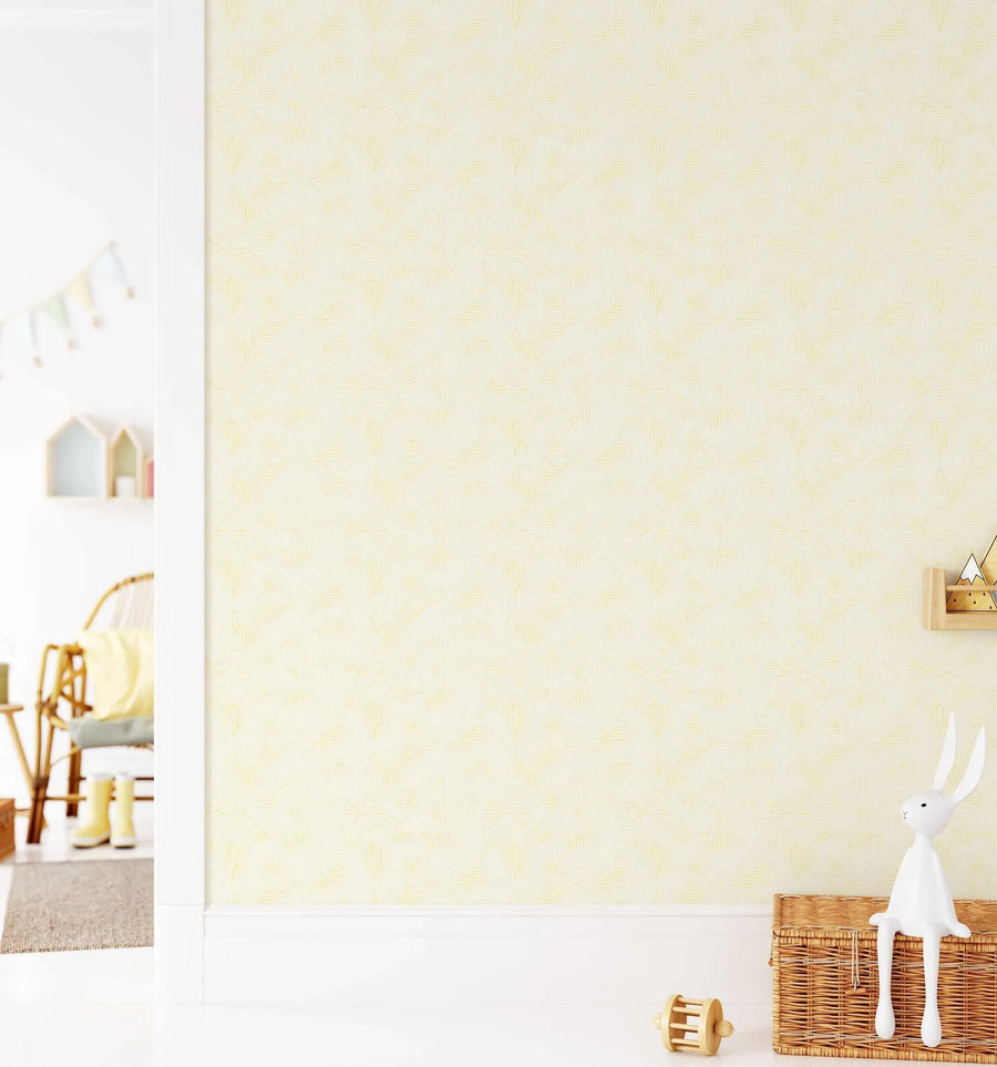 Little Arches in Yellow Wallpaper-Wallpaper-Buy Kids Removable Wallpaper Online Our Custom Made Children√¢‚Ç¨‚Ñ¢s Wallpapers Are A Fun Way To Decorate And Enhance Boys Bedroom Decor And Girls Bedrooms They Are An Amazing Addition To Your Kids Bedroom Walls Our Collection of Kids Wallpaper Is Sure To Transform Your Kids Rooms Interior Style From Pink Wallpaper To Dinosaur Wallpaper Even Marble Wallpapers For Teen Boys Shop Peel And Stick Wallpaper Online Today With Olive et Oriel
