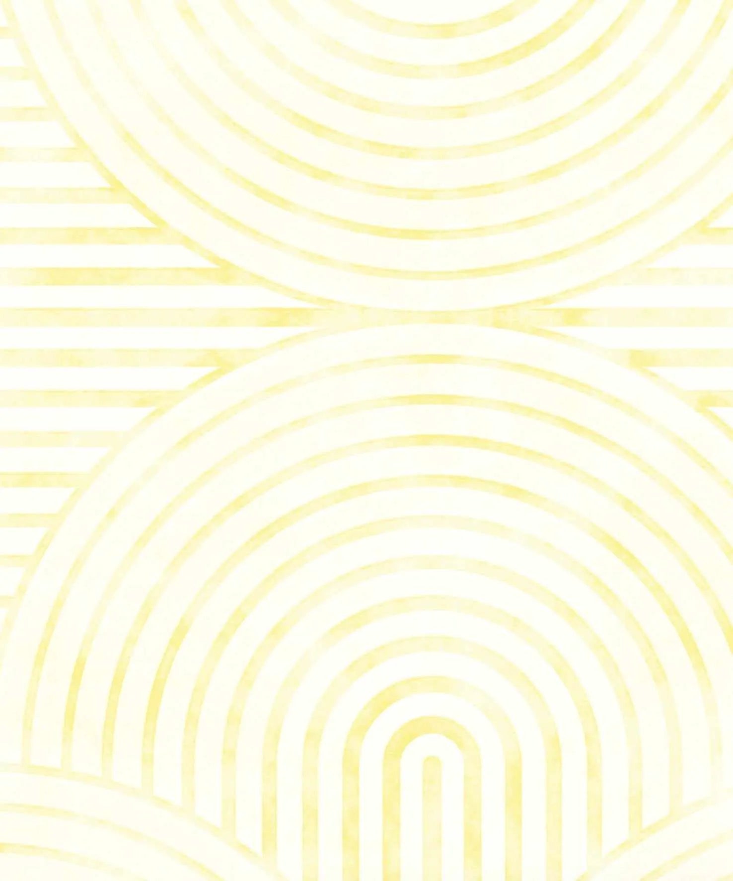 Little Arches in Yellow Wallpaper-Wallpaper-Buy Kids Removable Wallpaper Online Our Custom Made Children√¢‚Ç¨‚Ñ¢s Wallpapers Are A Fun Way To Decorate And Enhance Boys Bedroom Decor And Girls Bedrooms They Are An Amazing Addition To Your Kids Bedroom Walls Our Collection of Kids Wallpaper Is Sure To Transform Your Kids Rooms Interior Style From Pink Wallpaper To Dinosaur Wallpaper Even Marble Wallpapers For Teen Boys Shop Peel And Stick Wallpaper Online Today With Olive et Oriel