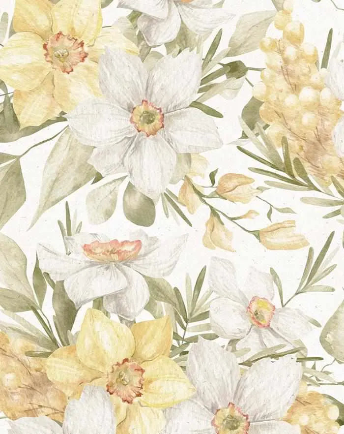 Little Golden Fleur Wallpaper-Wallpaper-Buy Kids Removable Wallpaper Online Our Custom Made Children‚àö¬¢‚Äö√á¬®‚Äö√ë¬¢s Wallpapers Are A Fun Way To Decorate And Enhance Boys Bedroom Decor And Girls Bedrooms They Are An Amazing Addition To Your Kids Bedroom Walls Our Collection of Kids Wallpaper Is Sure To Transform Your Kids Rooms Interior Style From Pink Wallpaper To Dinosaur Wallpaper Even Marble Wallpapers For Teen Boys Shop Peel And Stick Wallpaper Online Today With Olive et Oriel