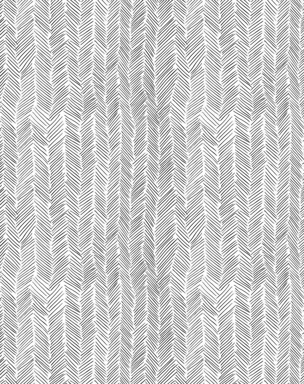 Little Herringbone Wallpaper-Wallpaper-Buy Kids Removable Wallpaper Online Our Custom Made Children√¢‚Ç¨‚Ñ¢s Wallpapers Are A Fun Way To Decorate And Enhance Boys Bedroom Decor And Girls Bedrooms They Are An Amazing Addition To Your Kids Bedroom Walls Our Collection of Kids Wallpaper Is Sure To Transform Your Kids Rooms Interior Style From Pink Wallpaper To Dinosaur Wallpaper Even Marble Wallpapers For Teen Boys Shop Peel And Stick Wallpaper Online Today With Olive et Oriel