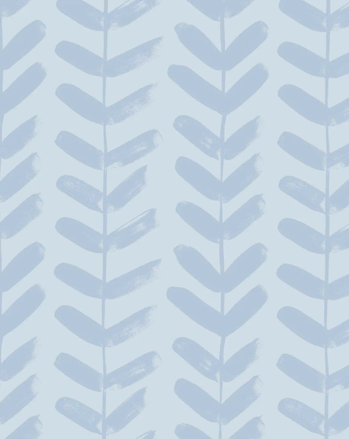 Little Leaf in Ice Blue Wallpaper-Wallpaper-Buy Kids Removable Wallpaper Online Our Custom Made Children‚àö¬¢‚Äö√á¬®‚Äö√ë¬¢s Wallpapers Are A Fun Way To Decorate And Enhance Boys Bedroom Decor And Girls Bedrooms They Are An Amazing Addition To Your Kids Bedroom Walls Our Collection of Kids Wallpaper Is Sure To Transform Your Kids Rooms Interior Style From Pink Wallpaper To Dinosaur Wallpaper Even Marble Wallpapers For Teen Boys Shop Peel And Stick Wallpaper Online Today With Olive et Oriel
